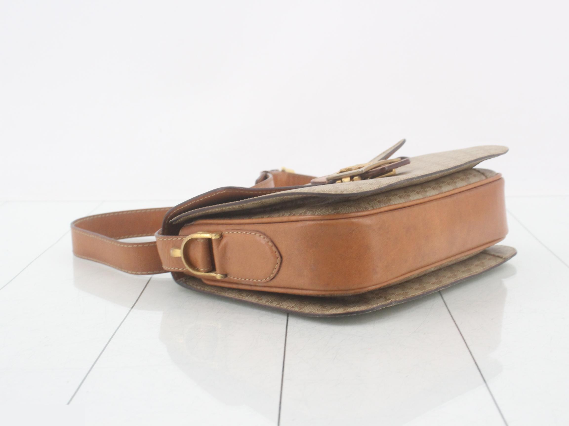 Other lines: Bags and shoulder bags — view 5