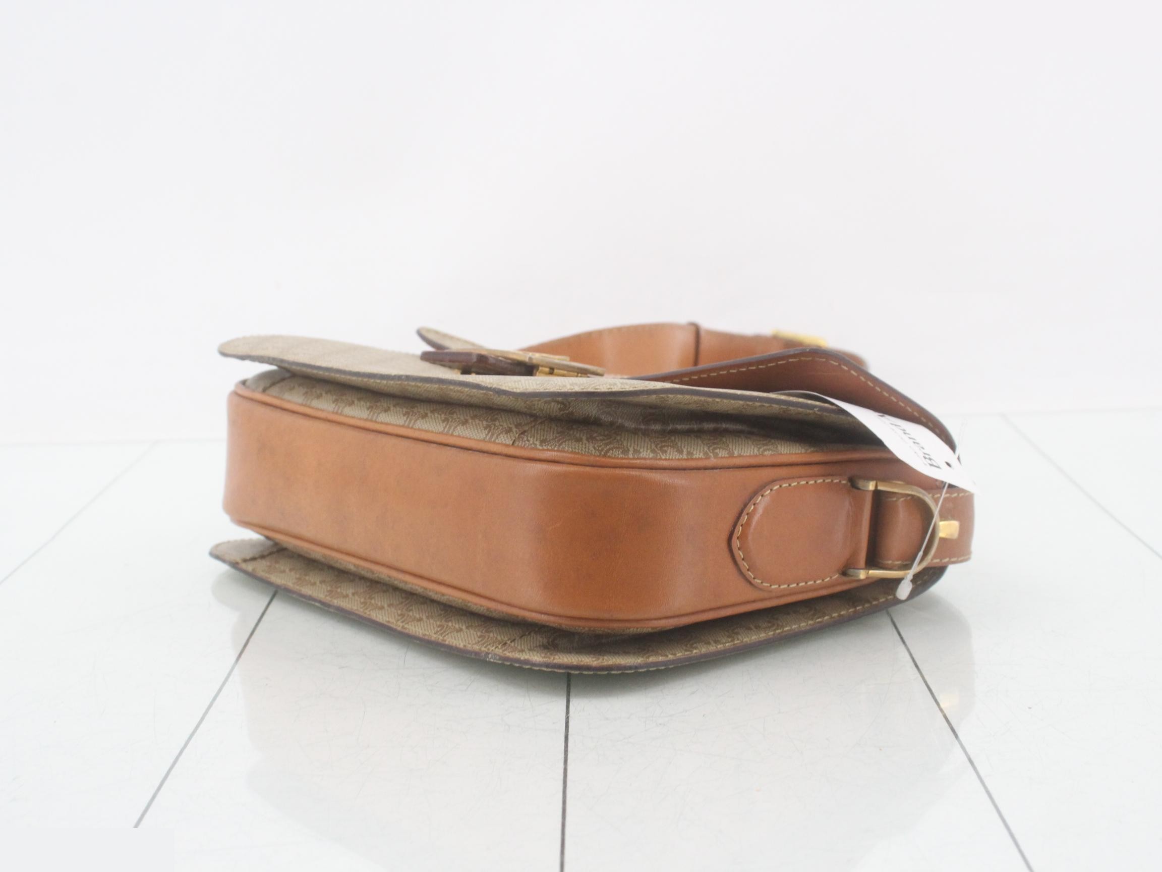 Other lines: Bags and shoulder bags — view 6