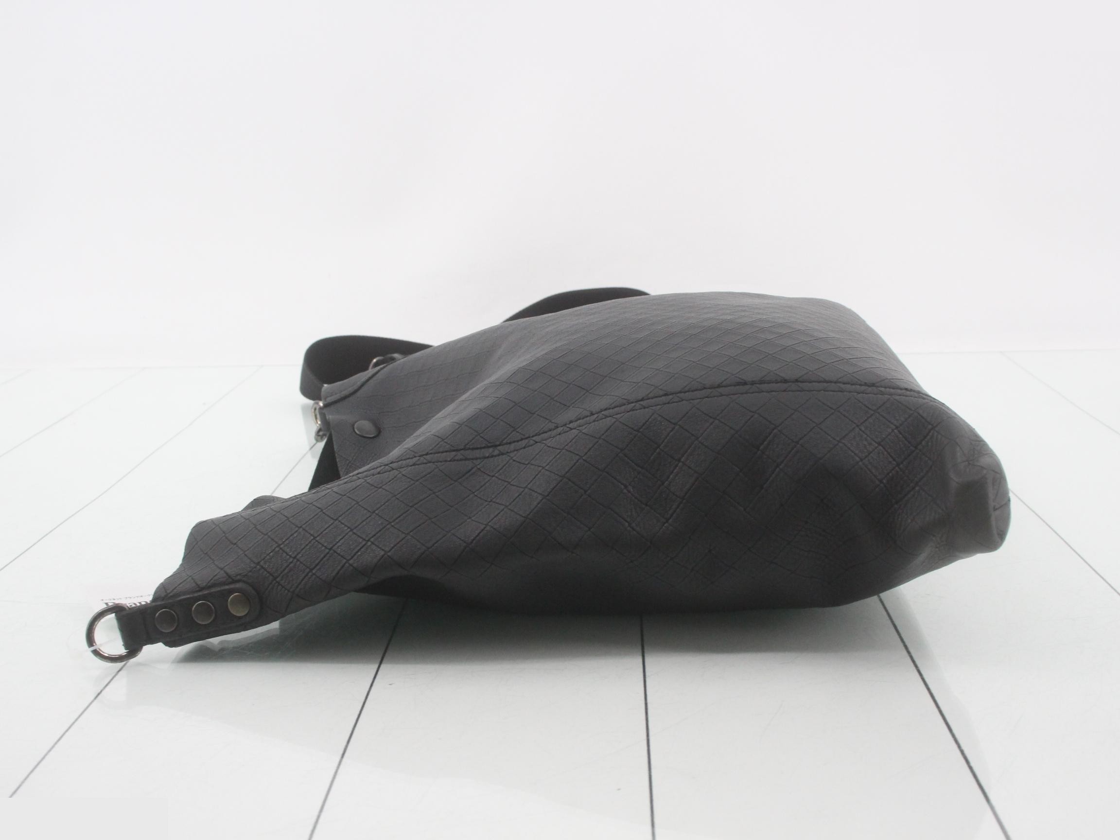 Intrecciato (bag) — view 4