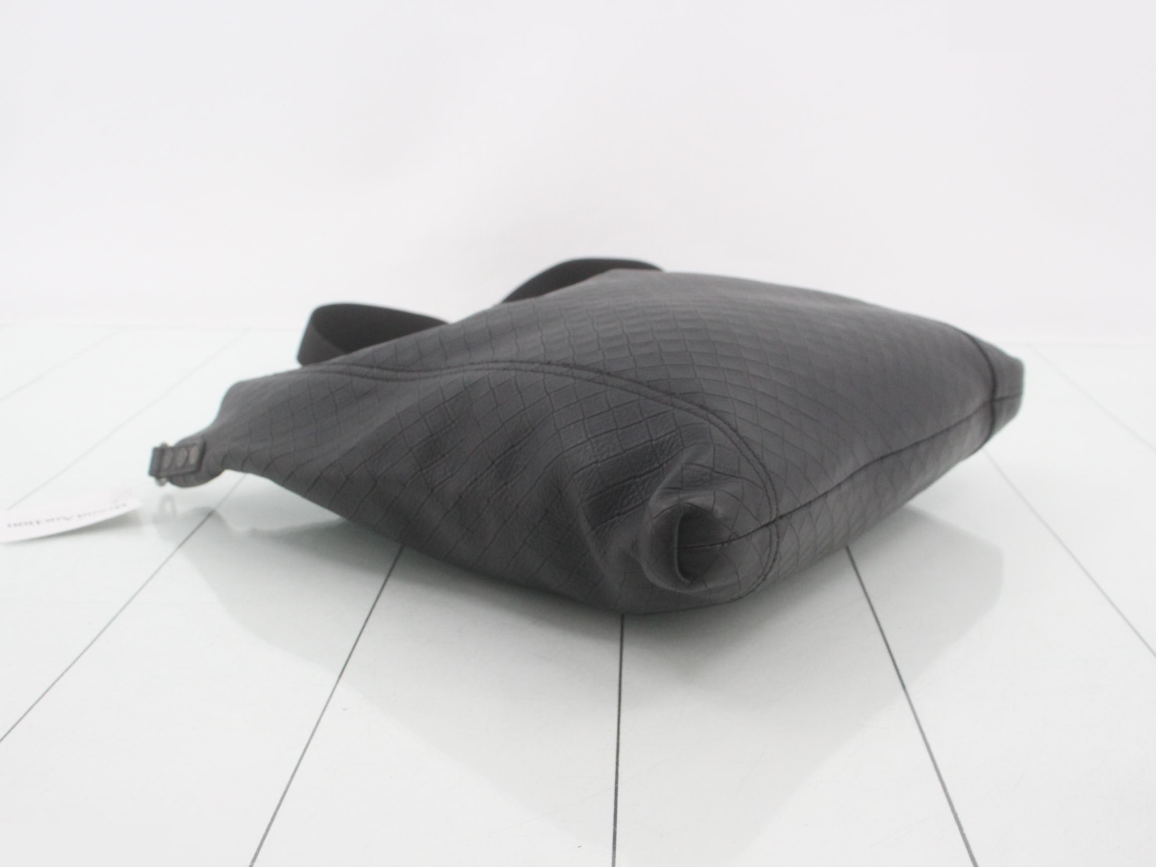 Intrecciato (bag) — view 5
