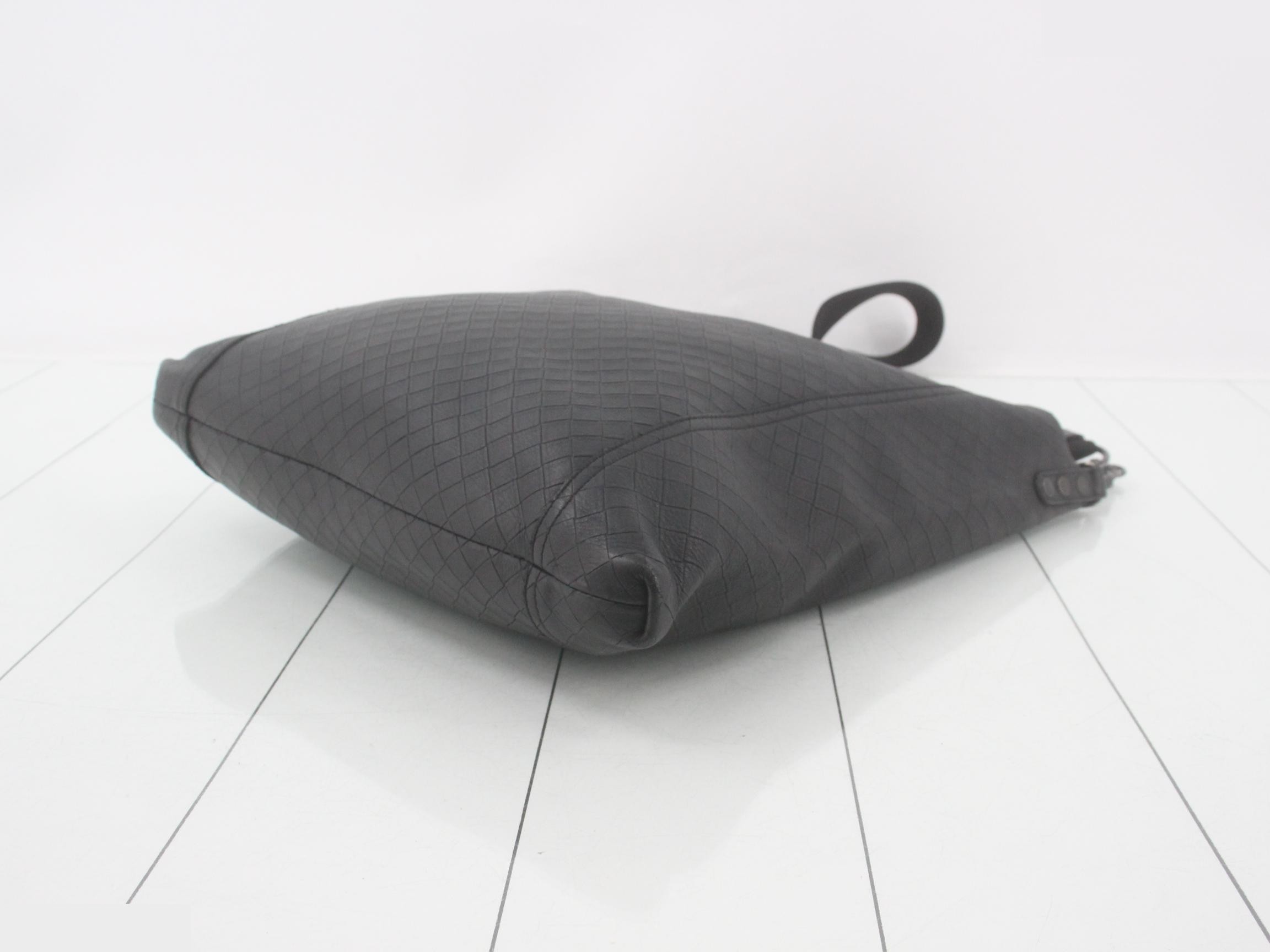Intrecciato (bag) — view 6