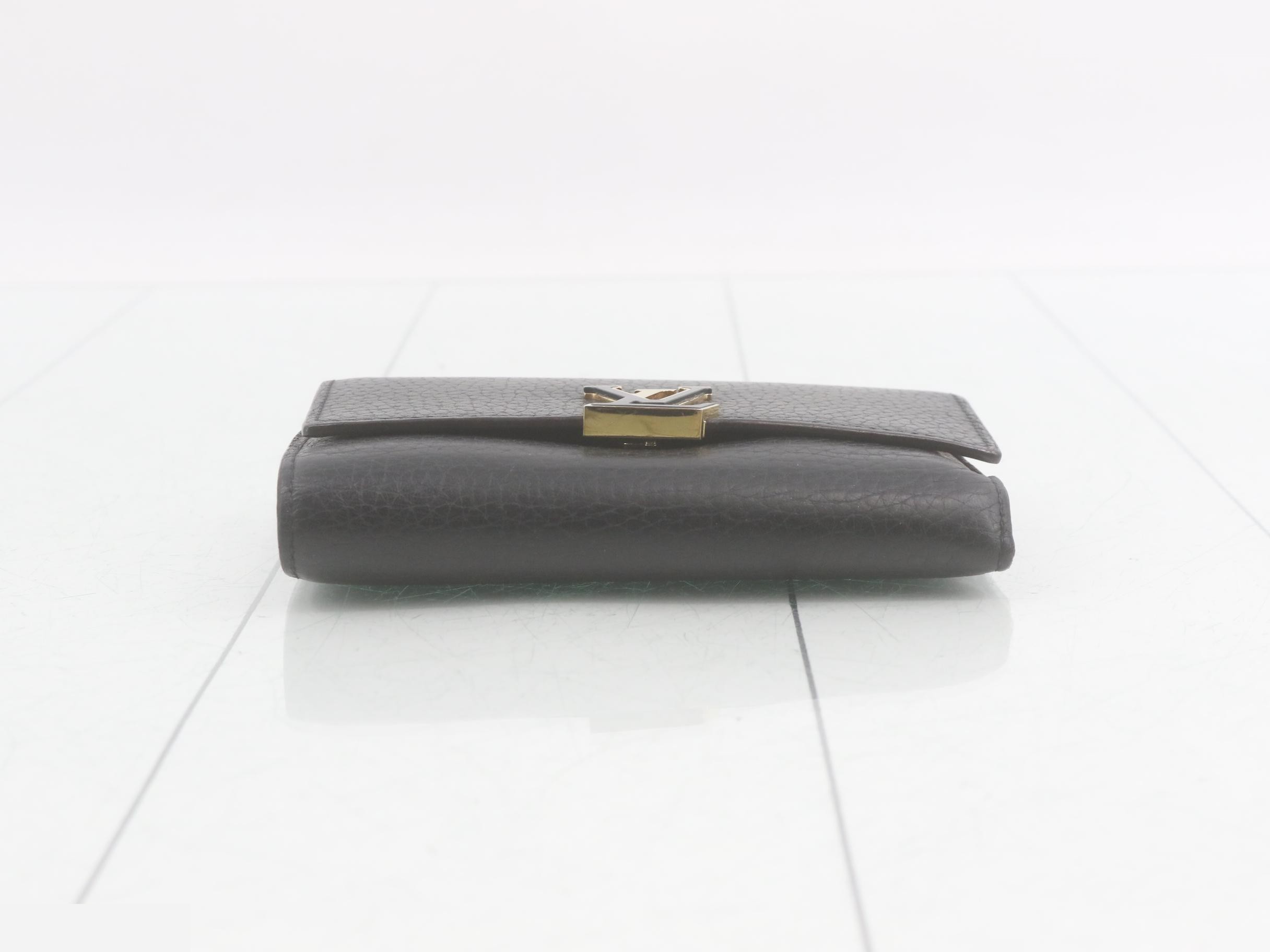 Portefeuille Capucines — view 3