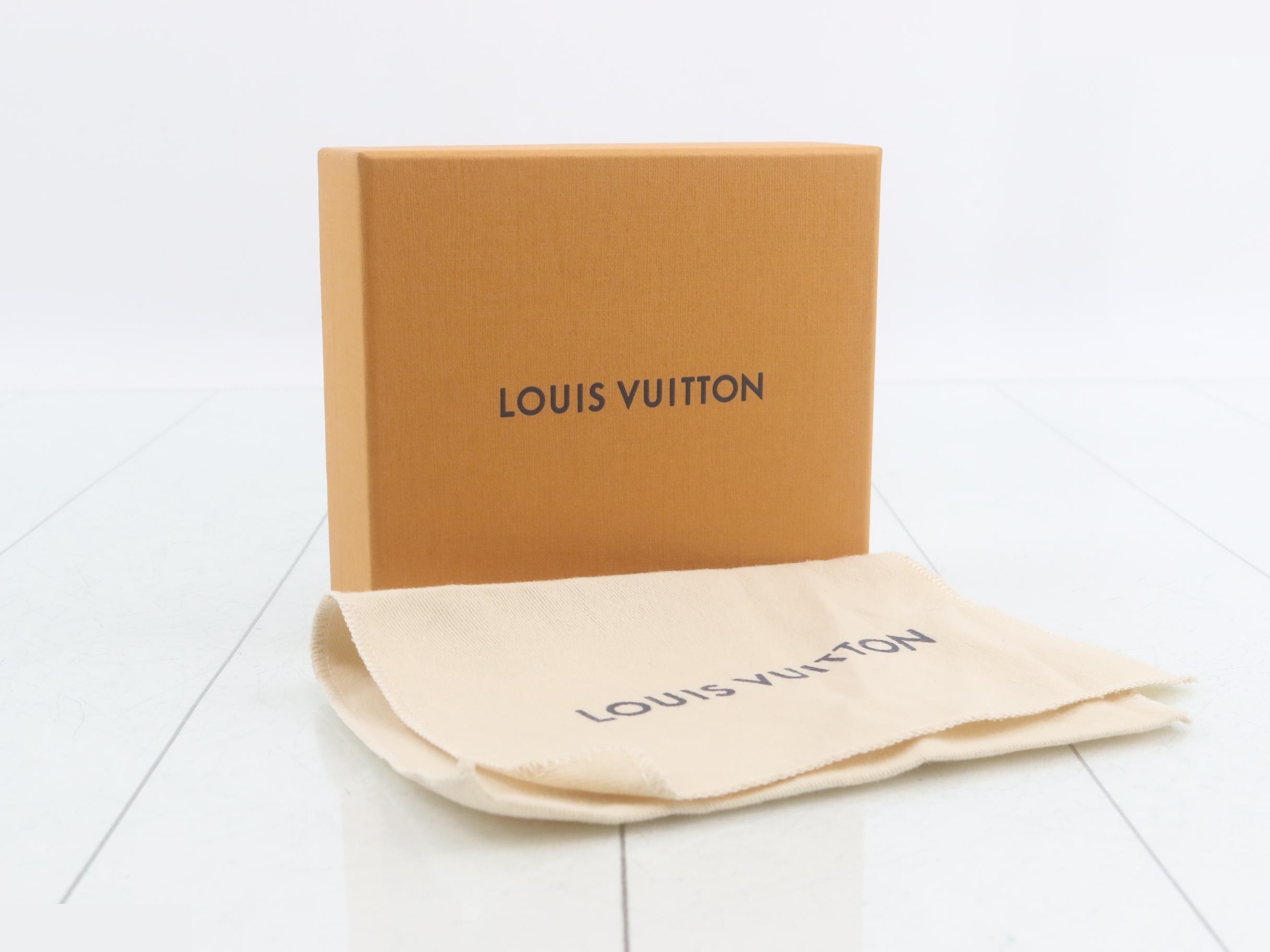 Portefeuille Capucines — view 5