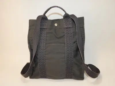 Herline Backpack