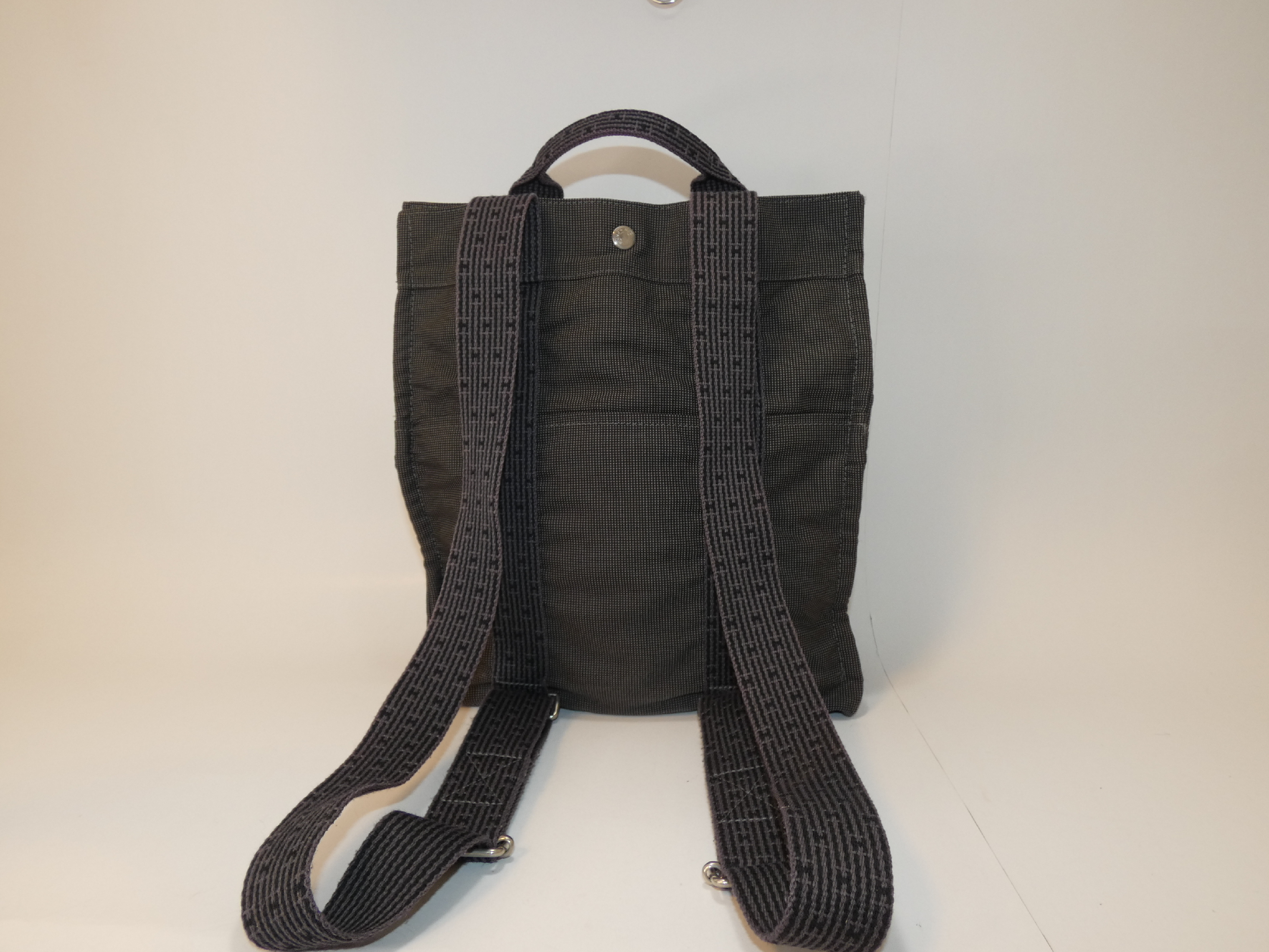 Herline Backpack — view 2