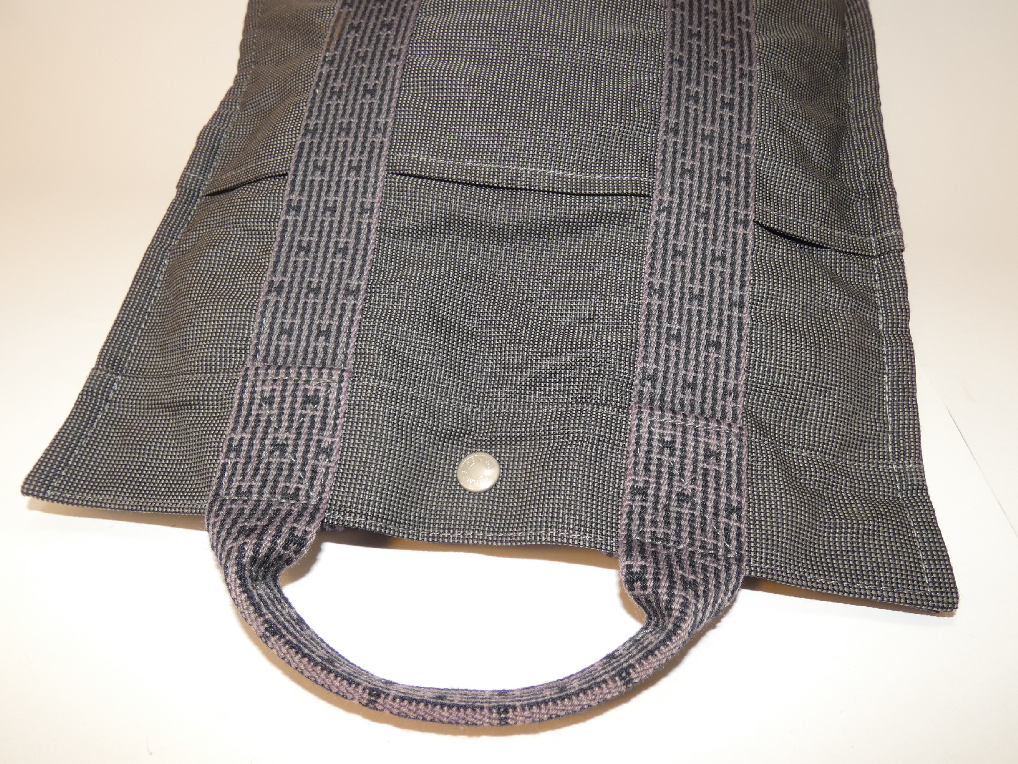 Herline Backpack — view 3
