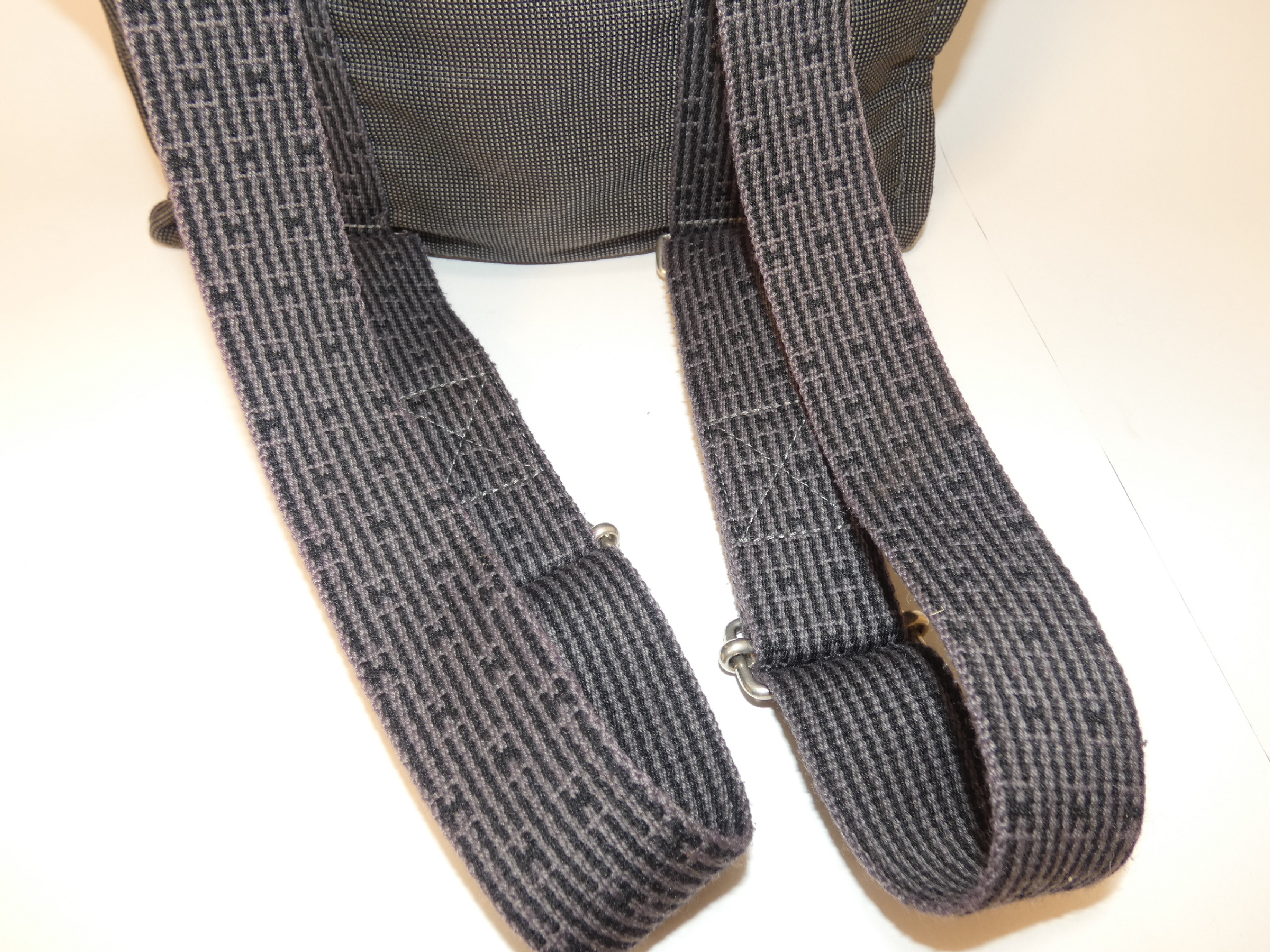 Herline Backpack — view 4