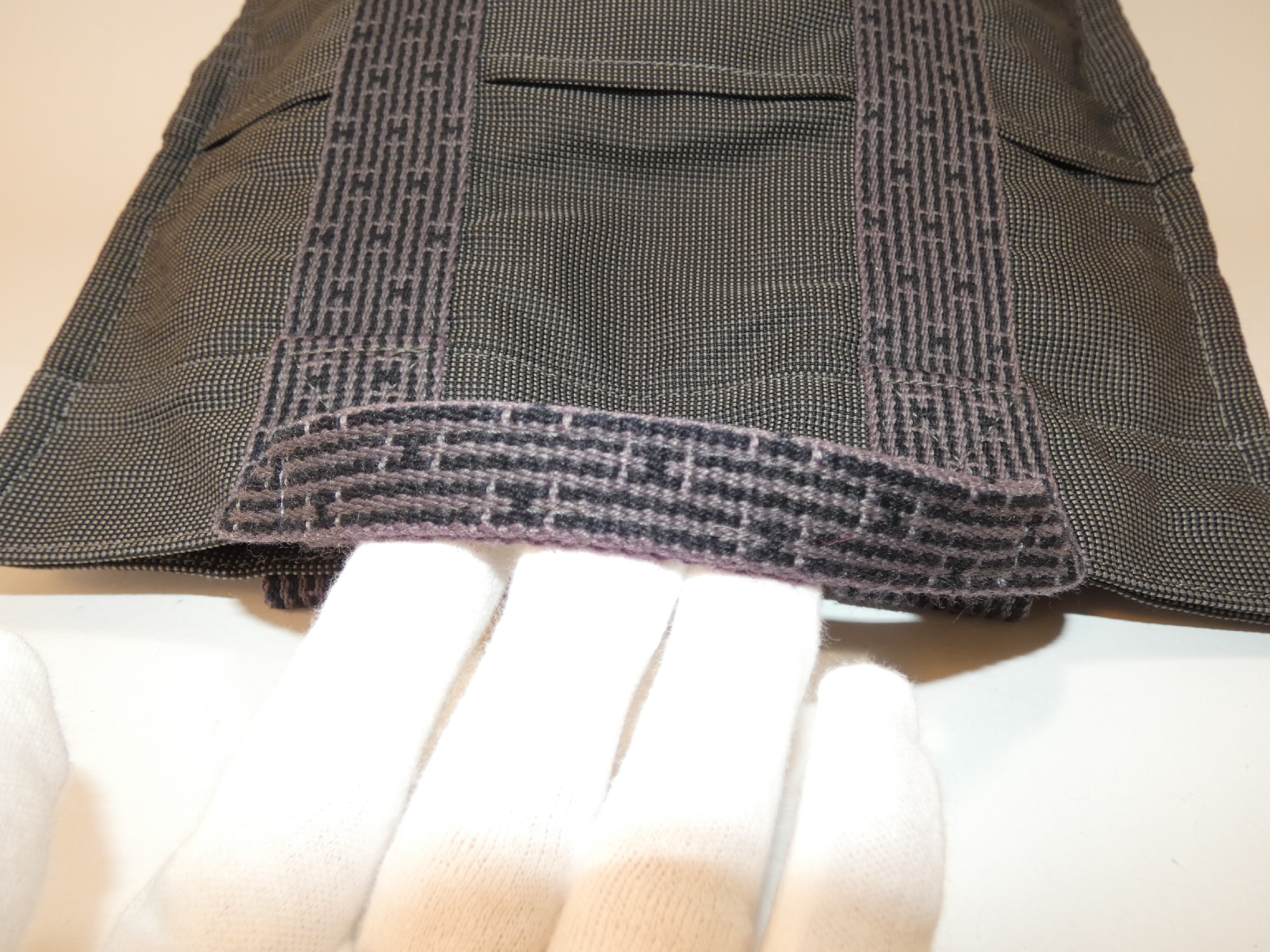 Herline Backpack — view 5