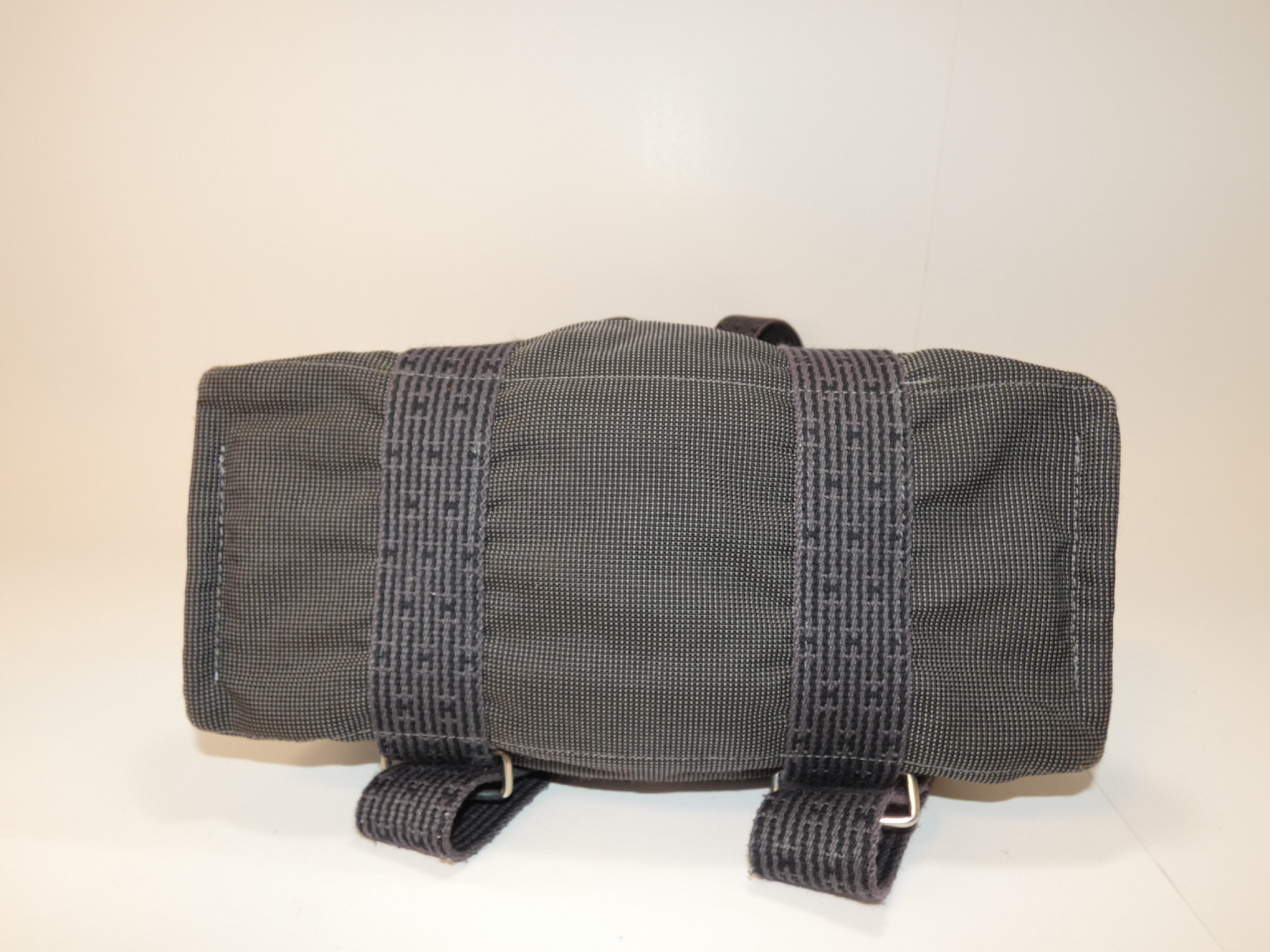 Herline Backpack — view 6