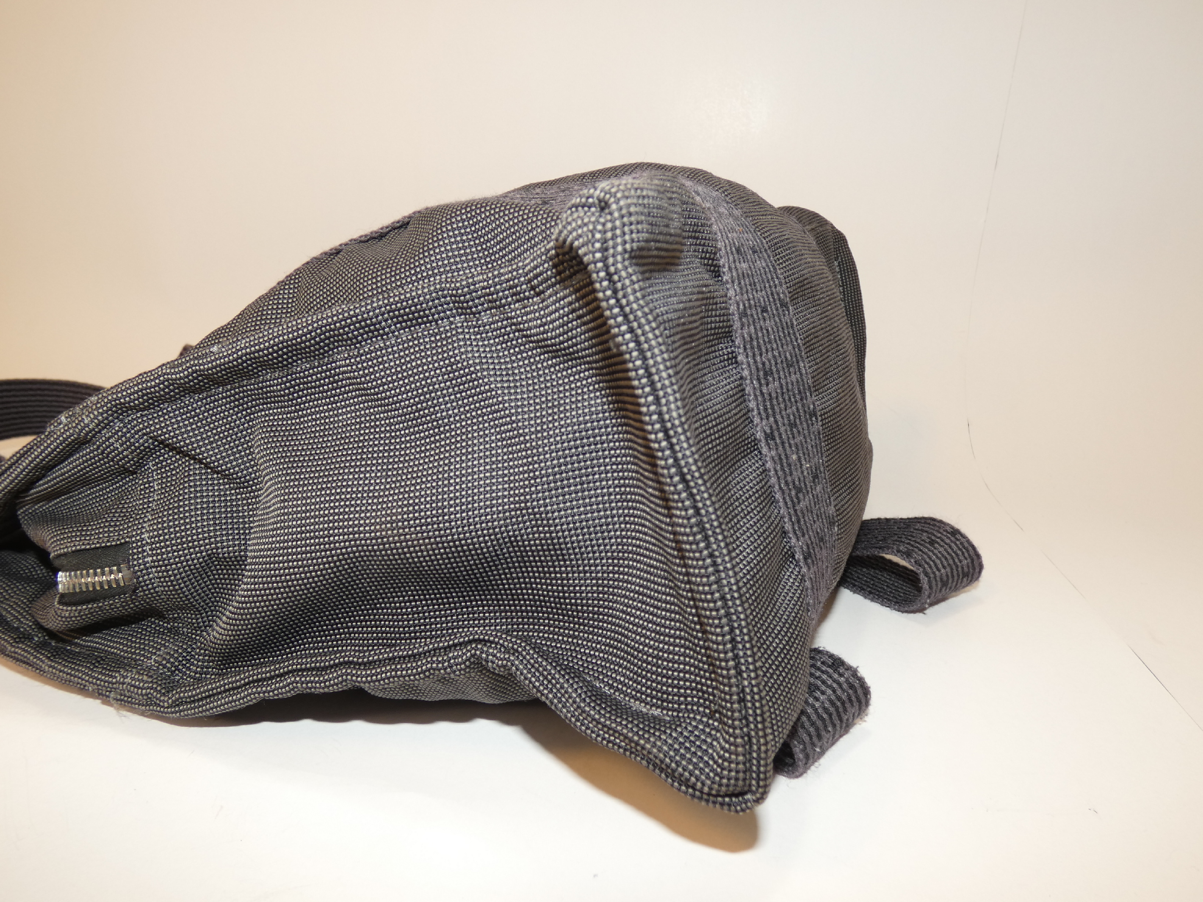 Herline Backpack — view 7