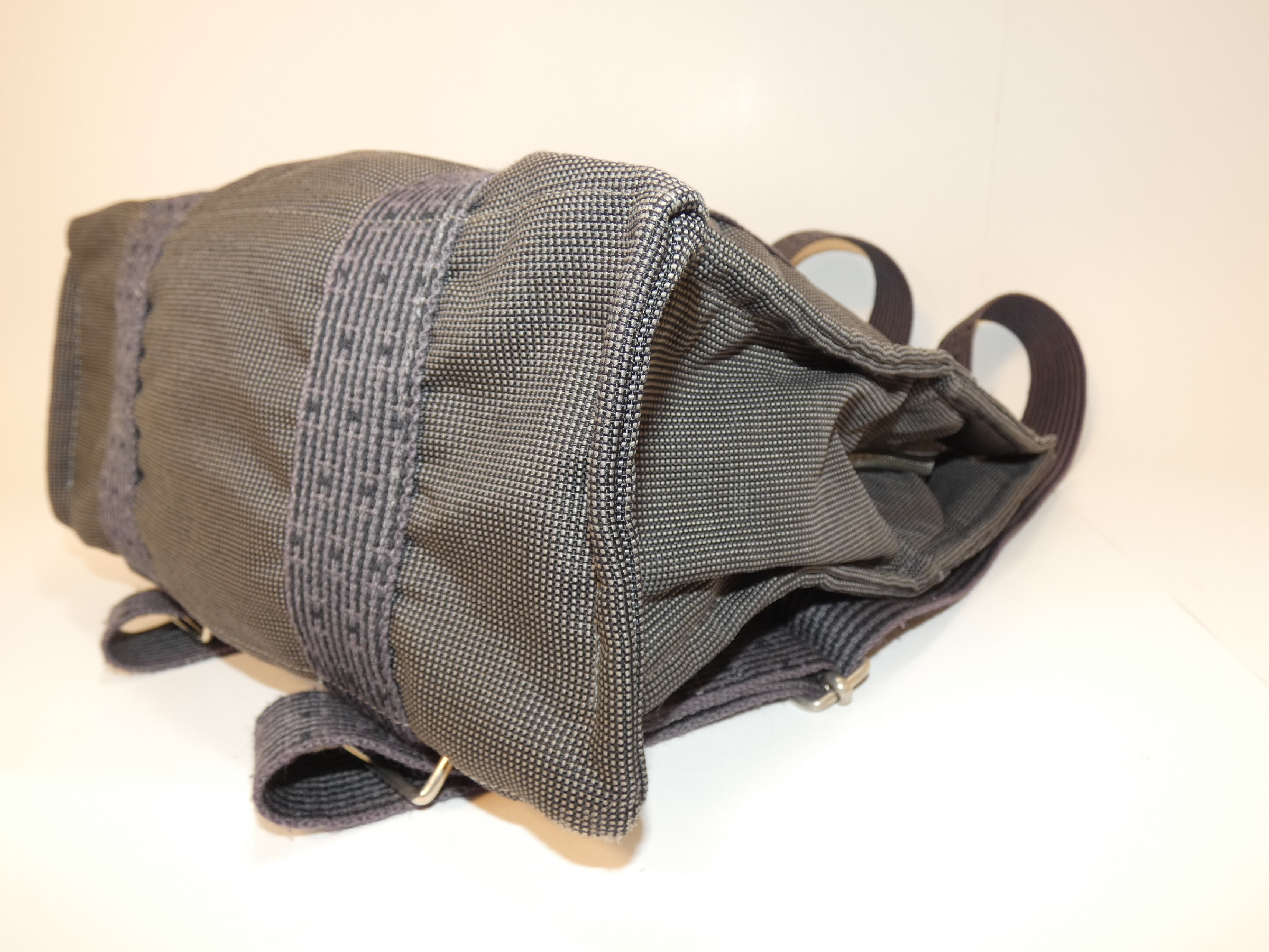Herline Backpack — view 8