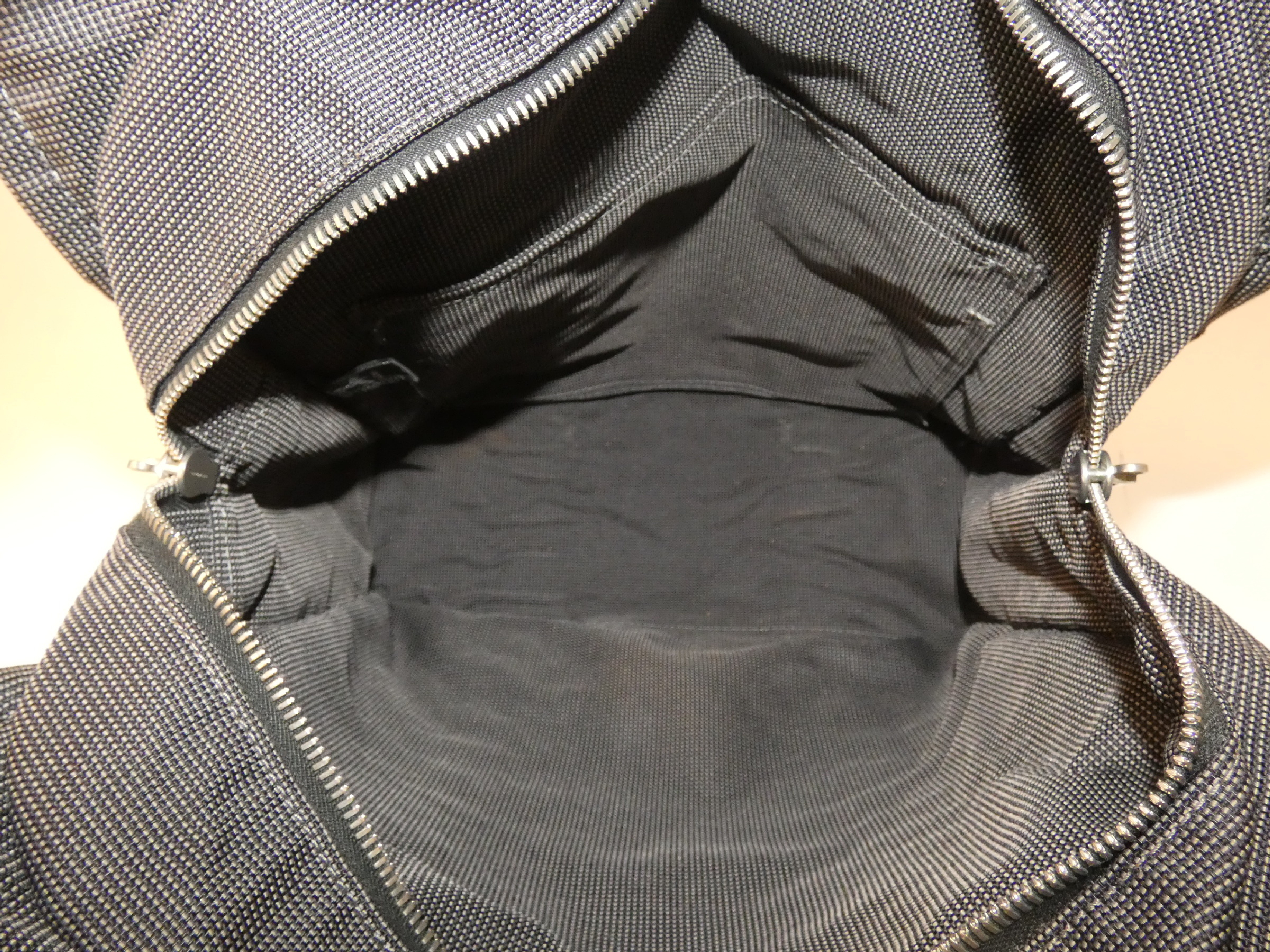 Herline Backpack — view 9