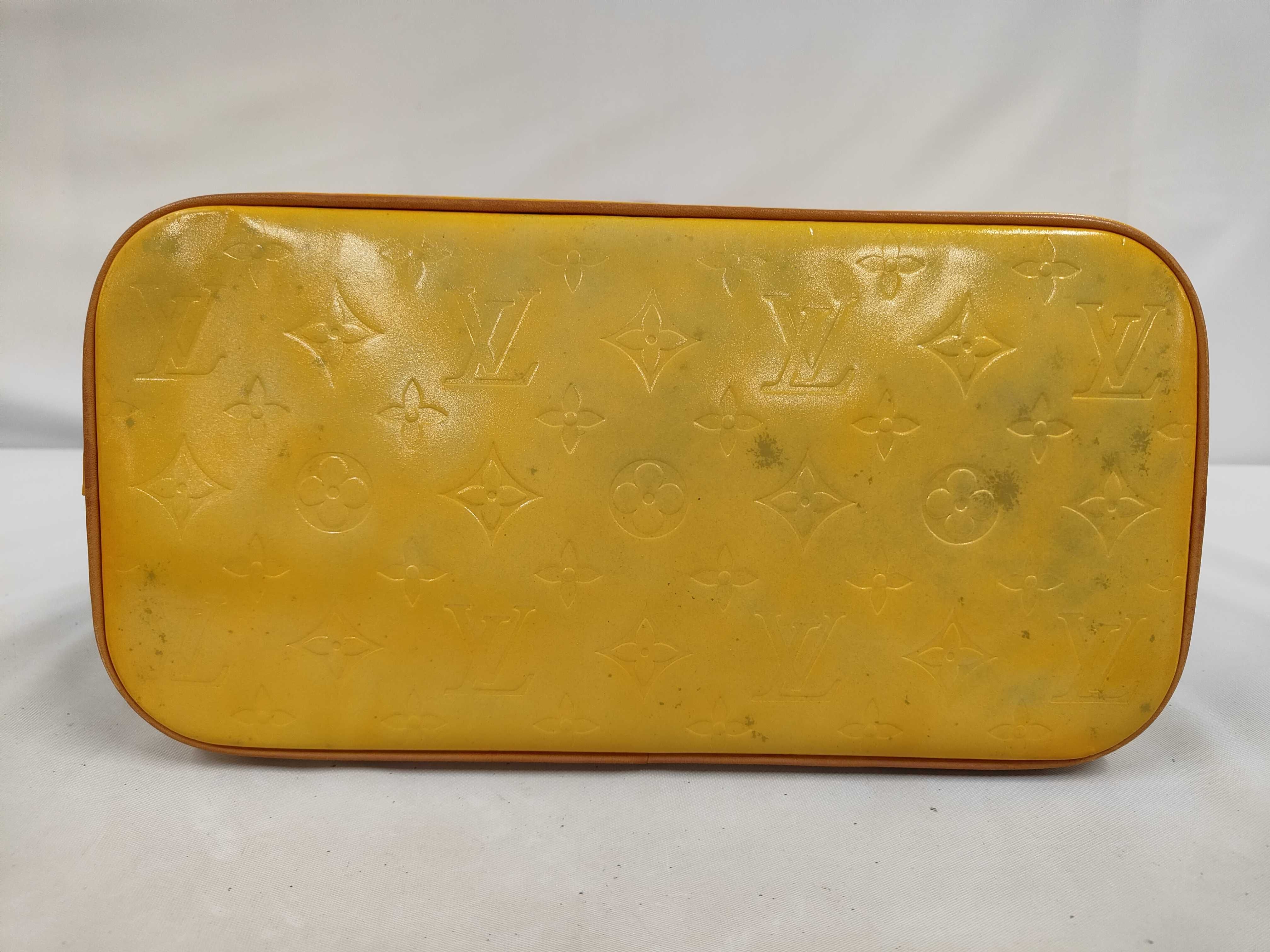 Vernis Houston Shoulder Bag — view 3