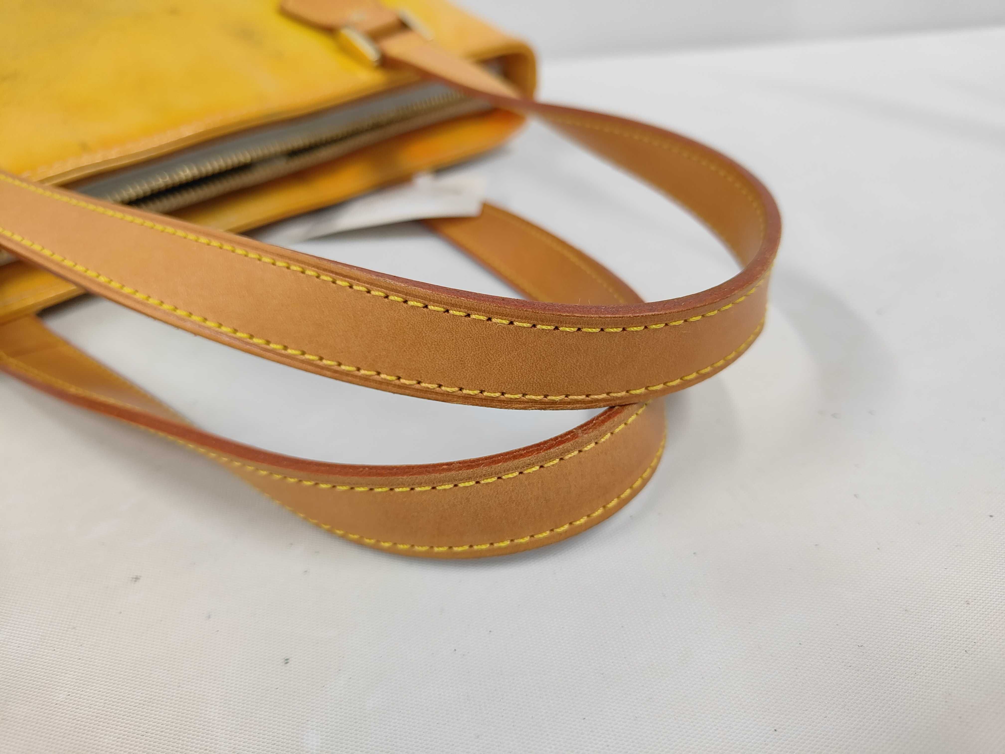 Vernis Houston Shoulder Bag — view 5