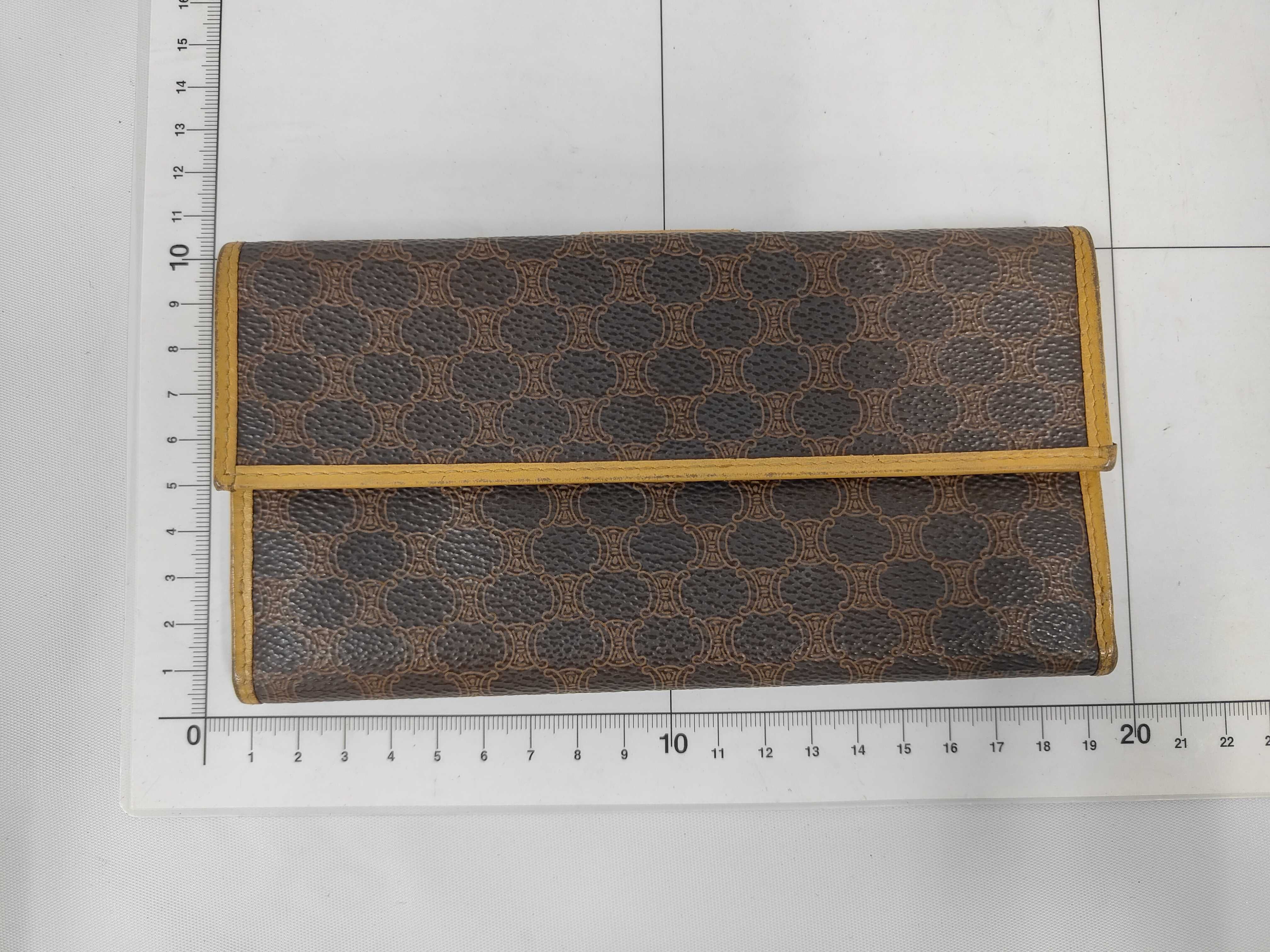 CELINE_Wallet_【IW504】 Wallet — view 2