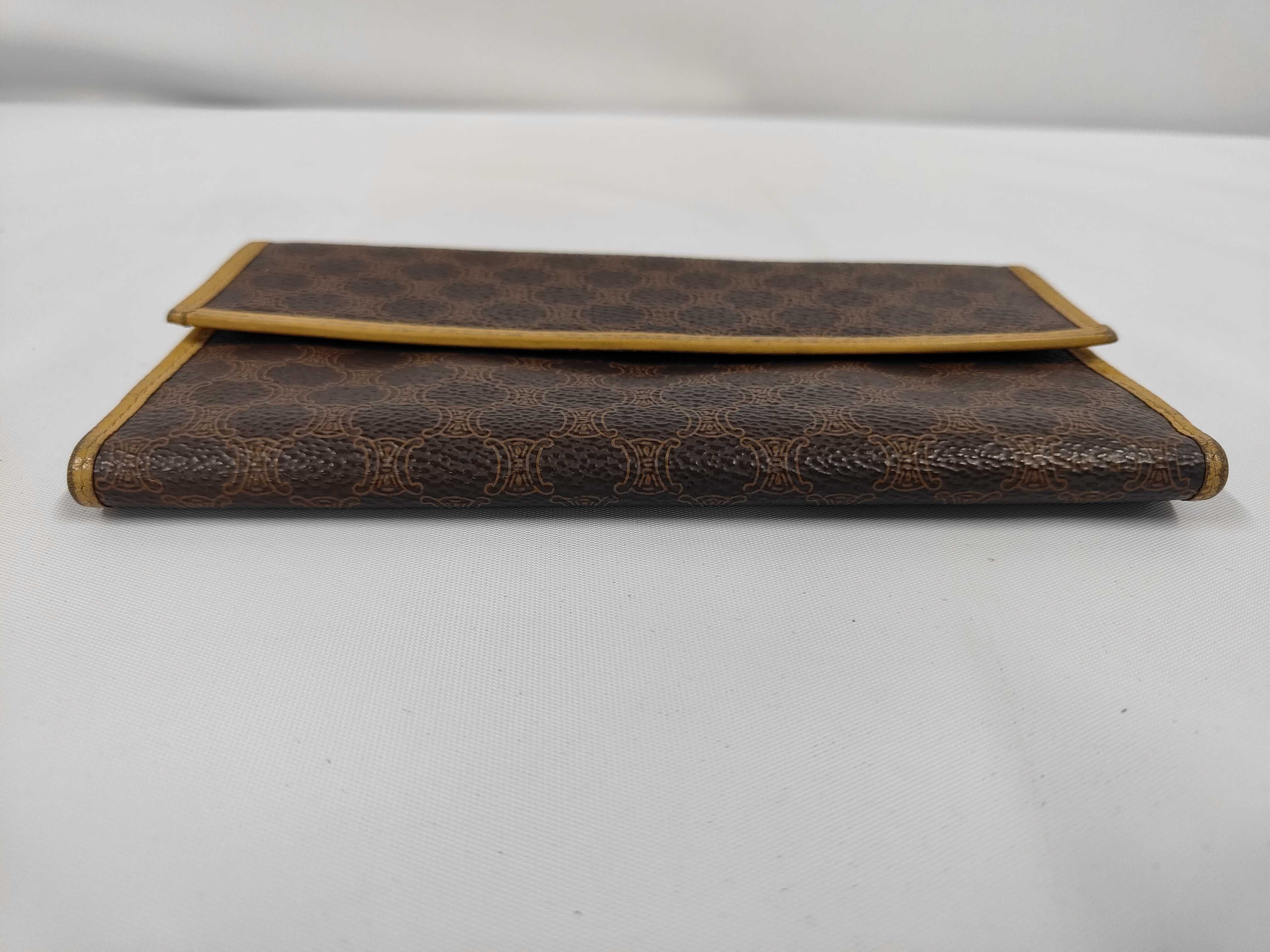 CELINE_Wallet_【IW504】 Wallet — view 3