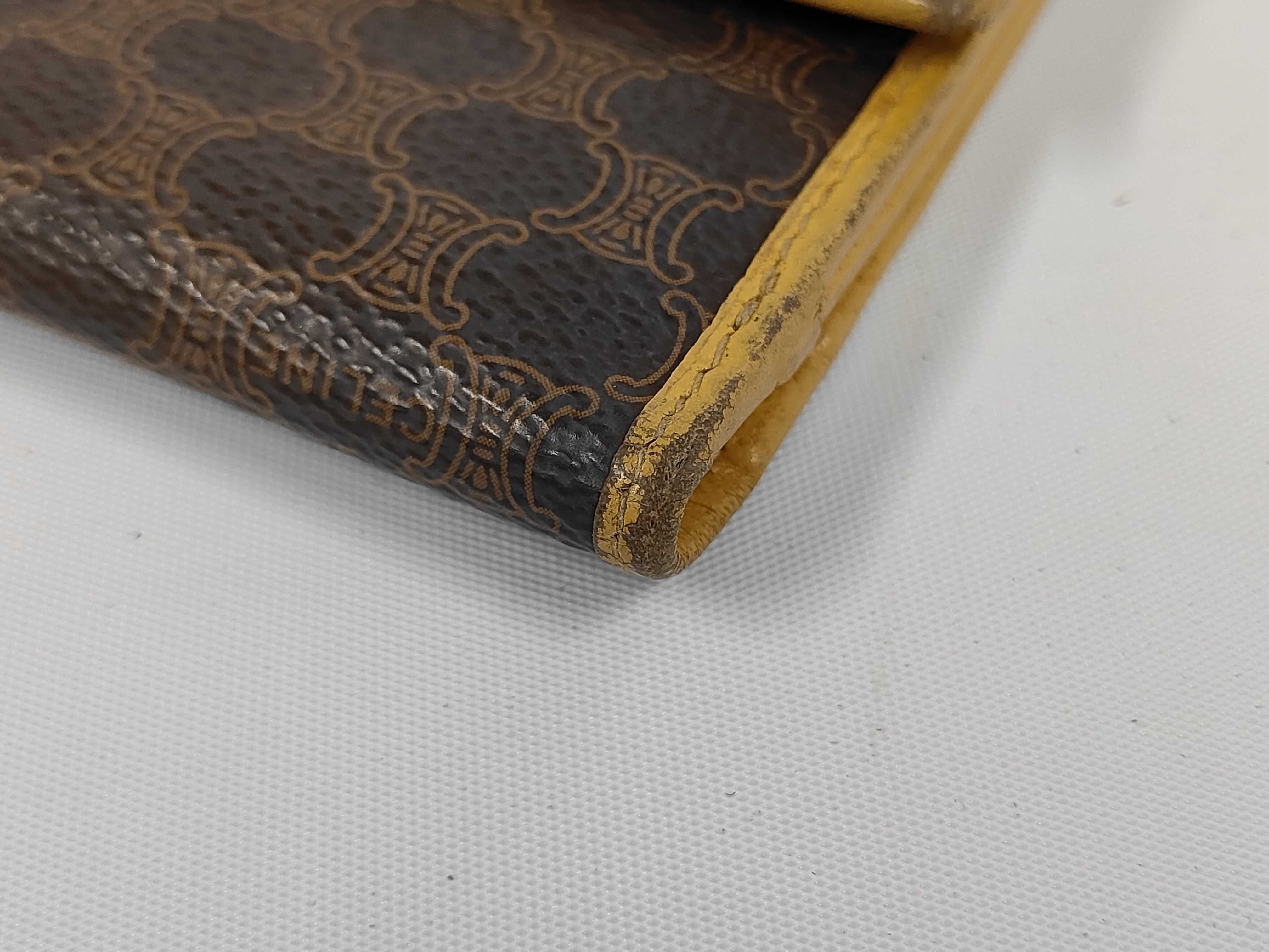 CELINE_Wallet_【IW504】 Wallet — view 4