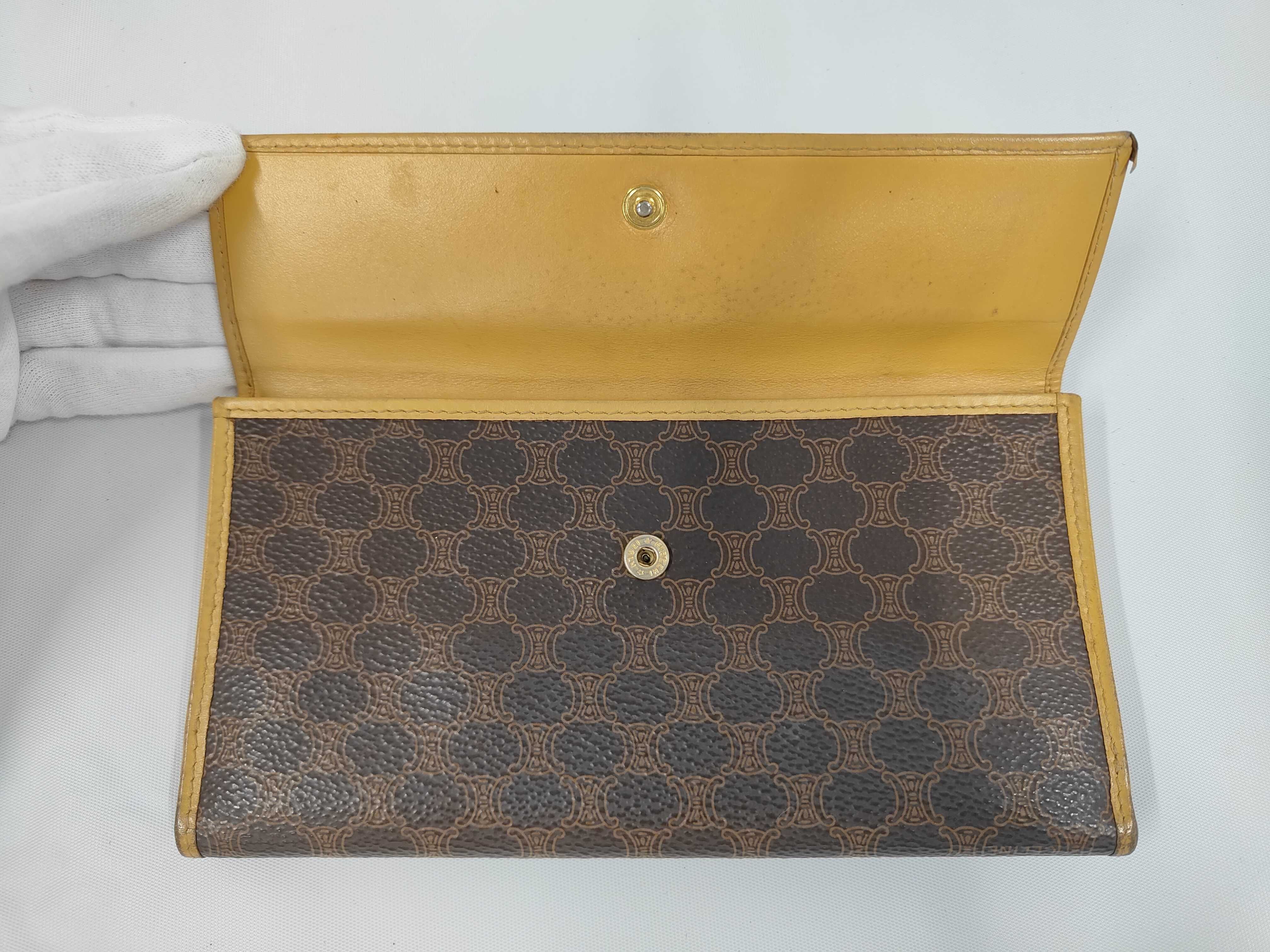 CELINE_Wallet_【IW504】 Wallet — view 5
