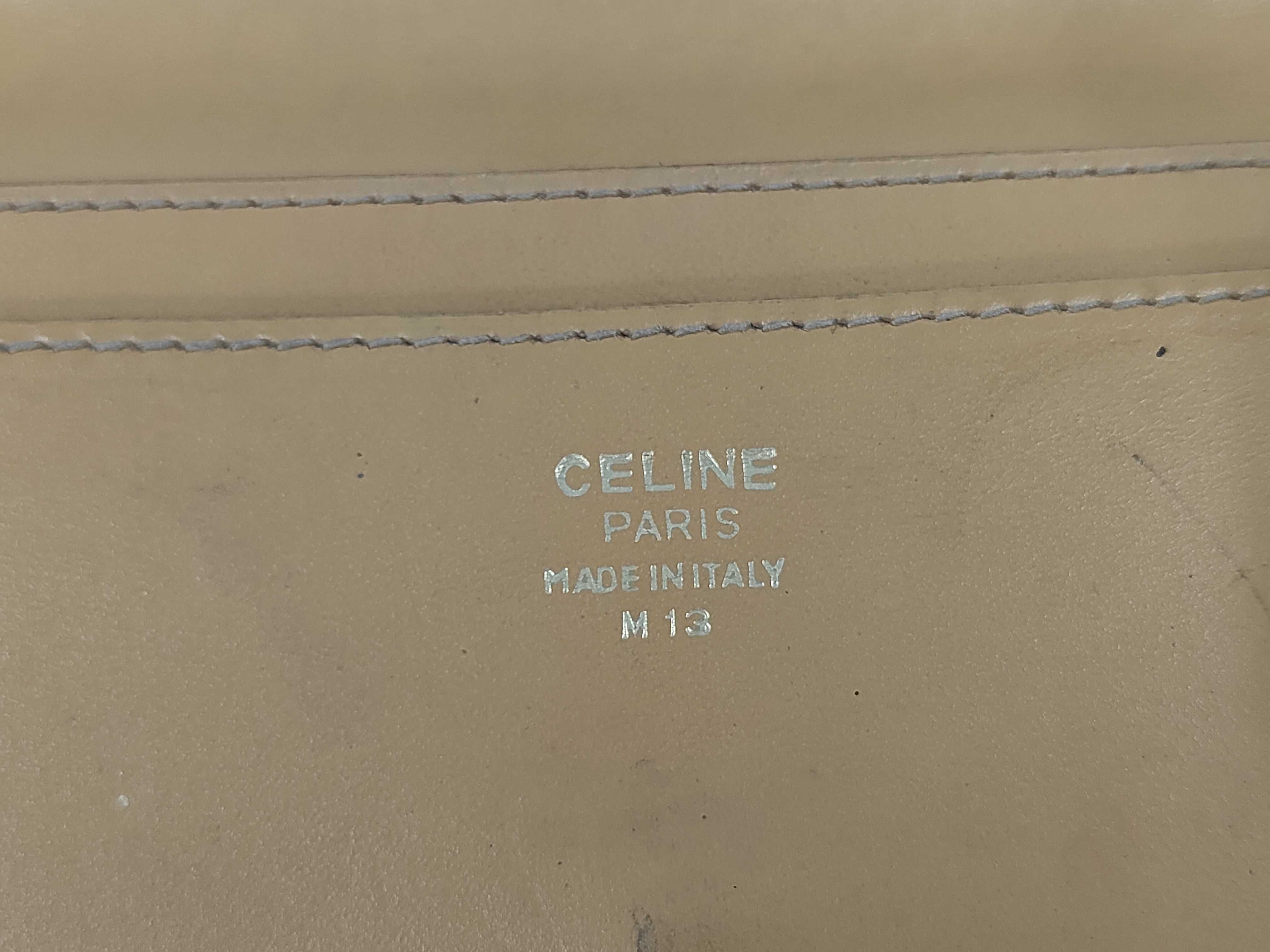 CELINE_Wallet_【IW504】 Wallet — view 8