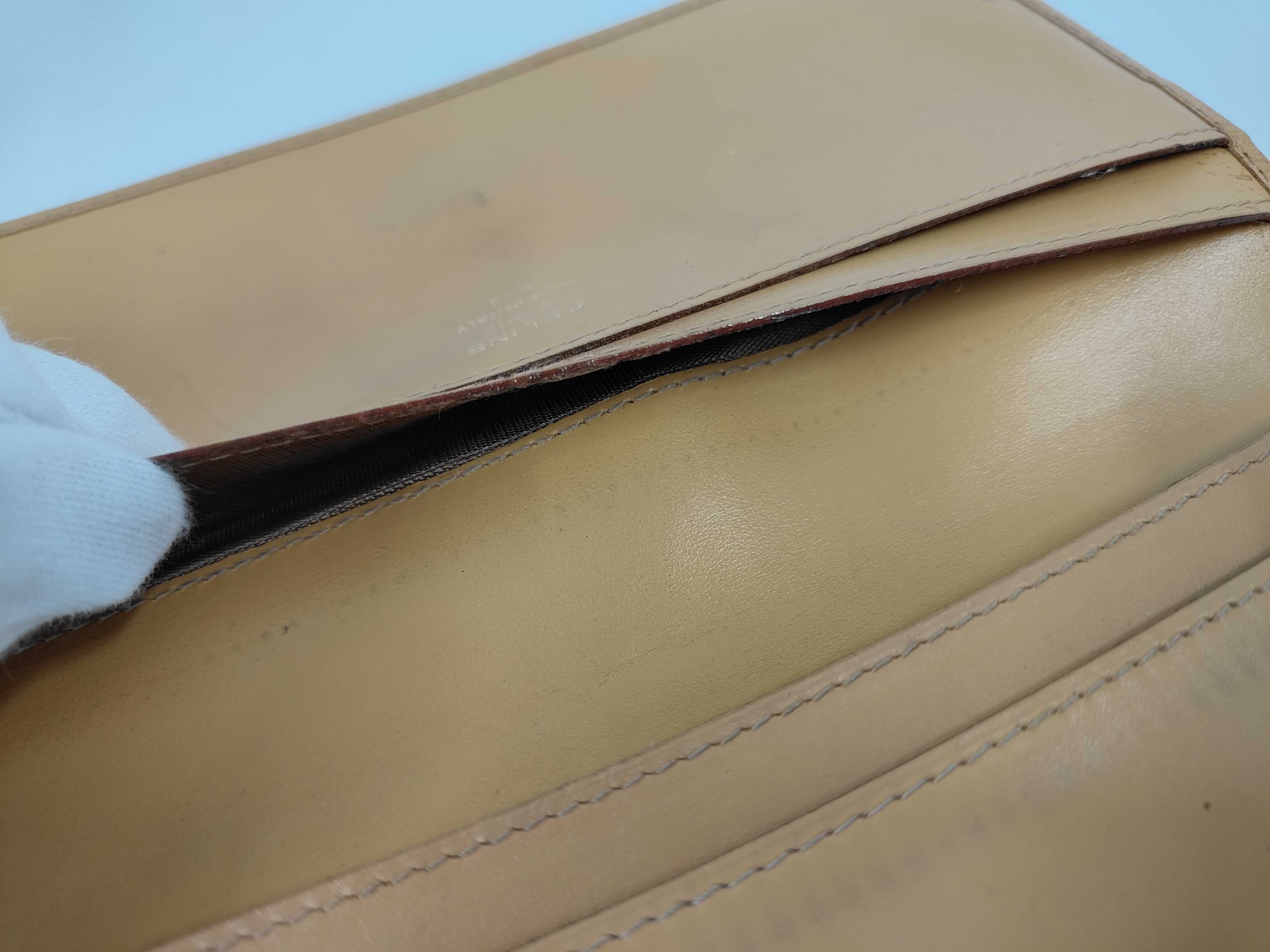 CELINE_Wallet_【IW504】 Wallet — view 9