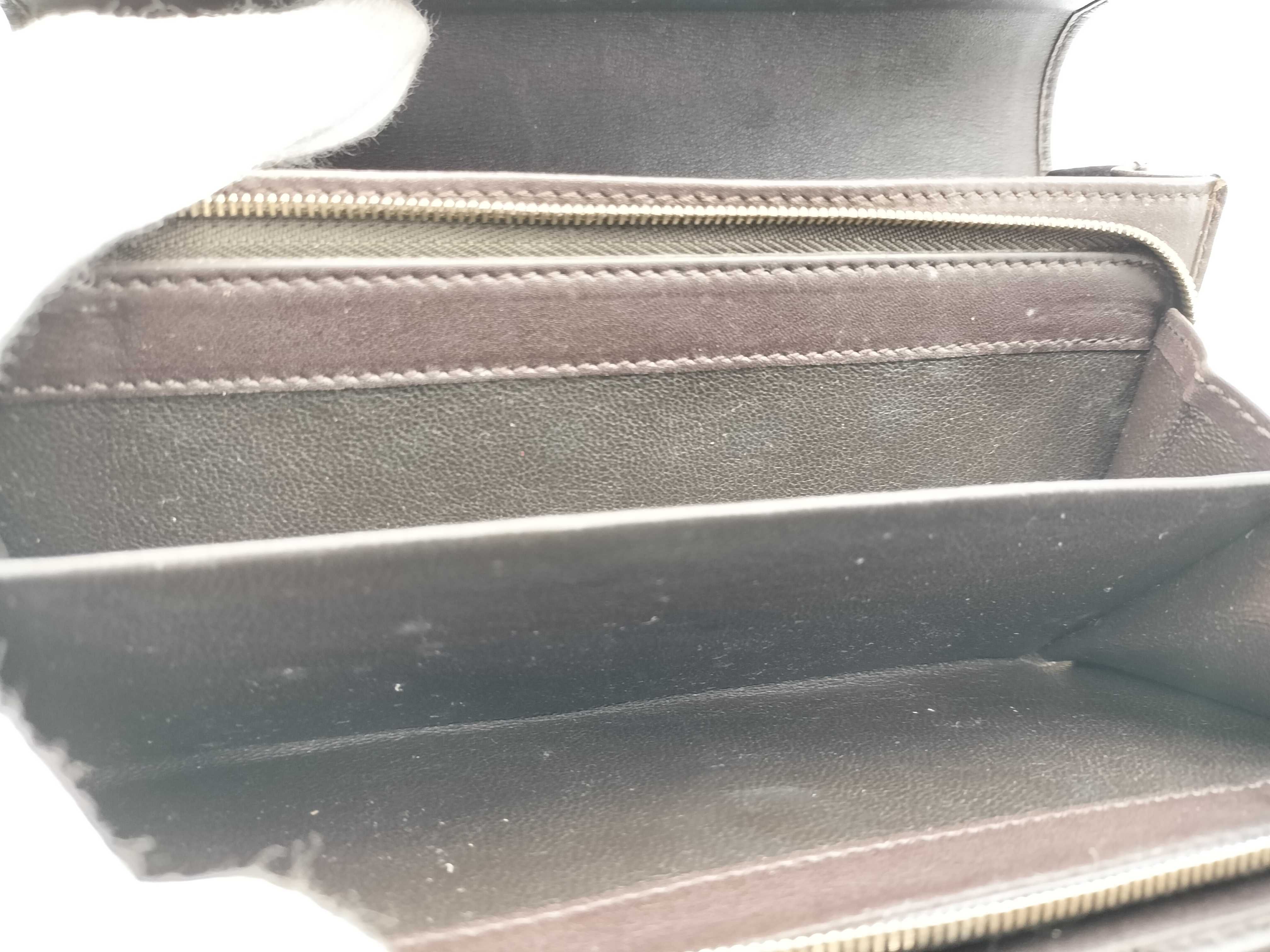 Long Wallet 282431 Wallet — view 11