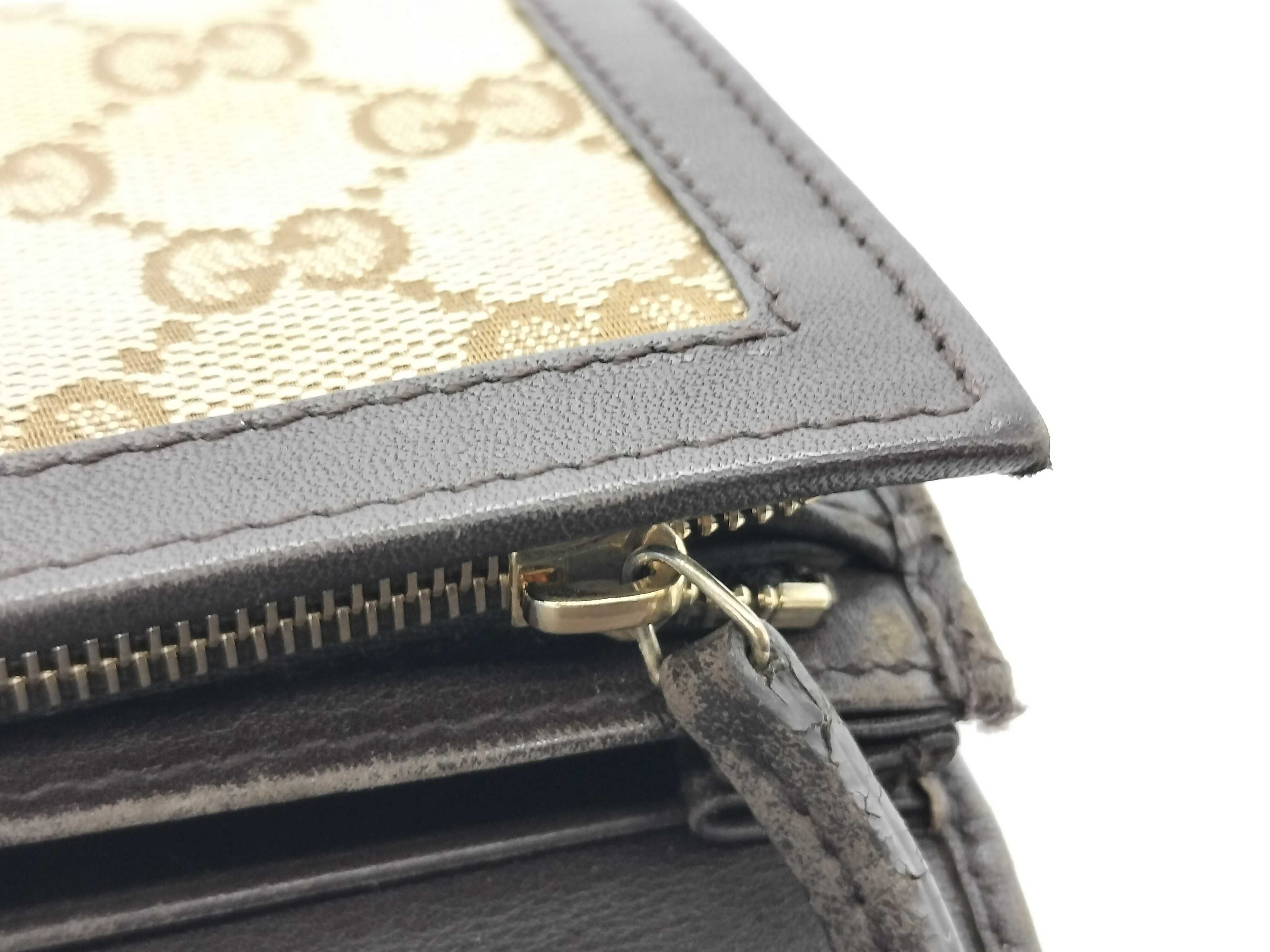 Long Wallet 282431 Wallet — view 12