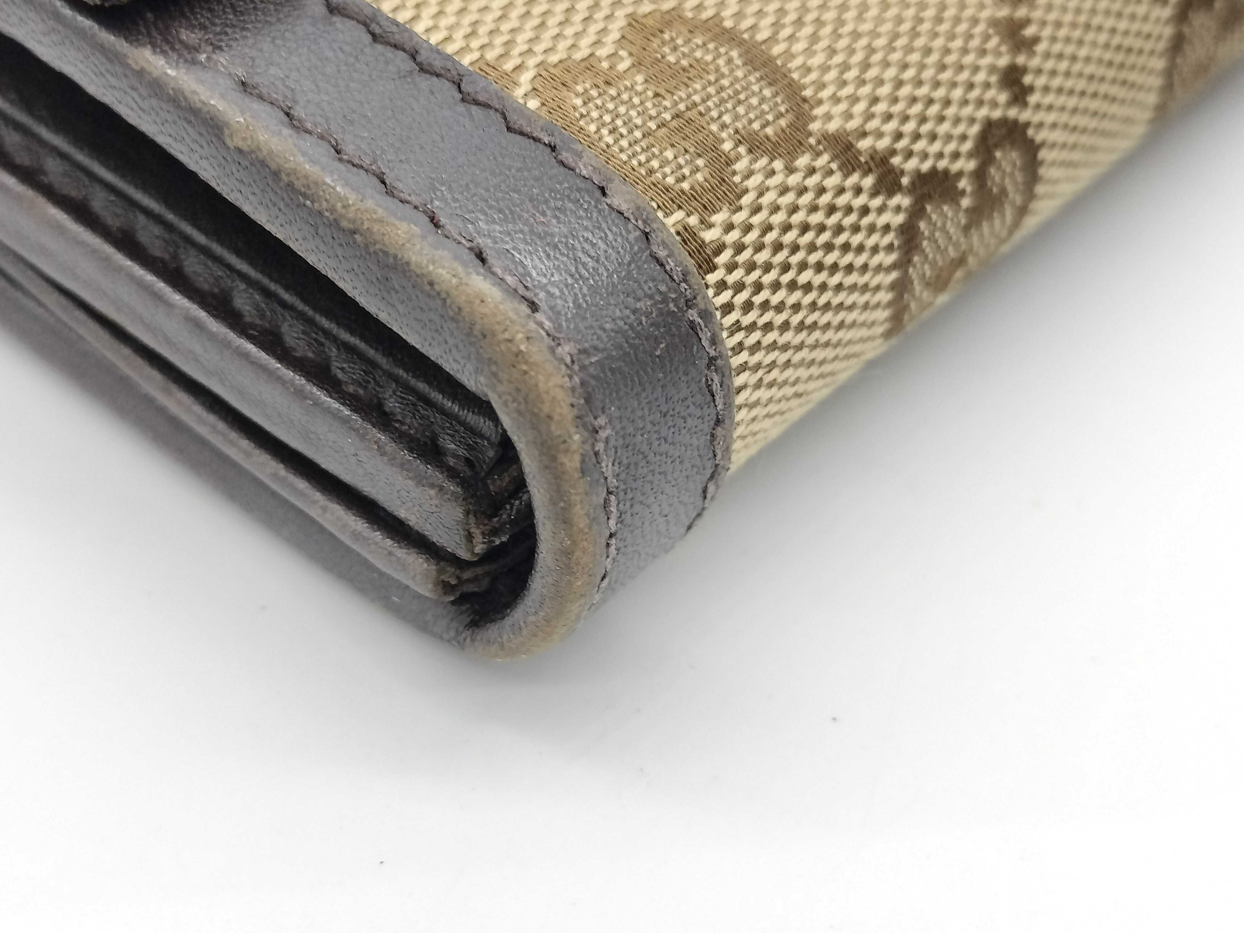 Long Wallet 282431 Wallet — view 4