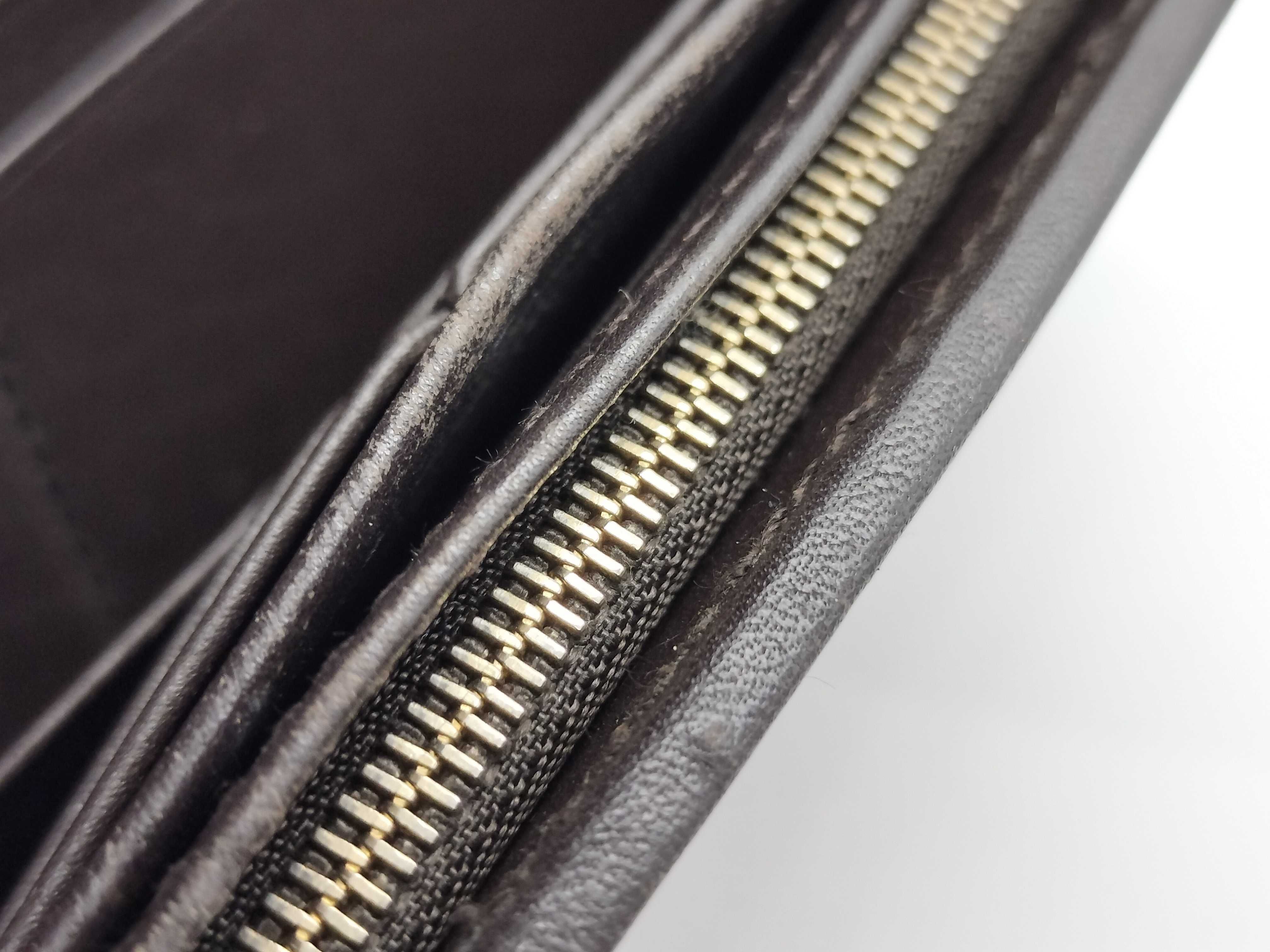 Long Wallet 282431 Wallet — view 9