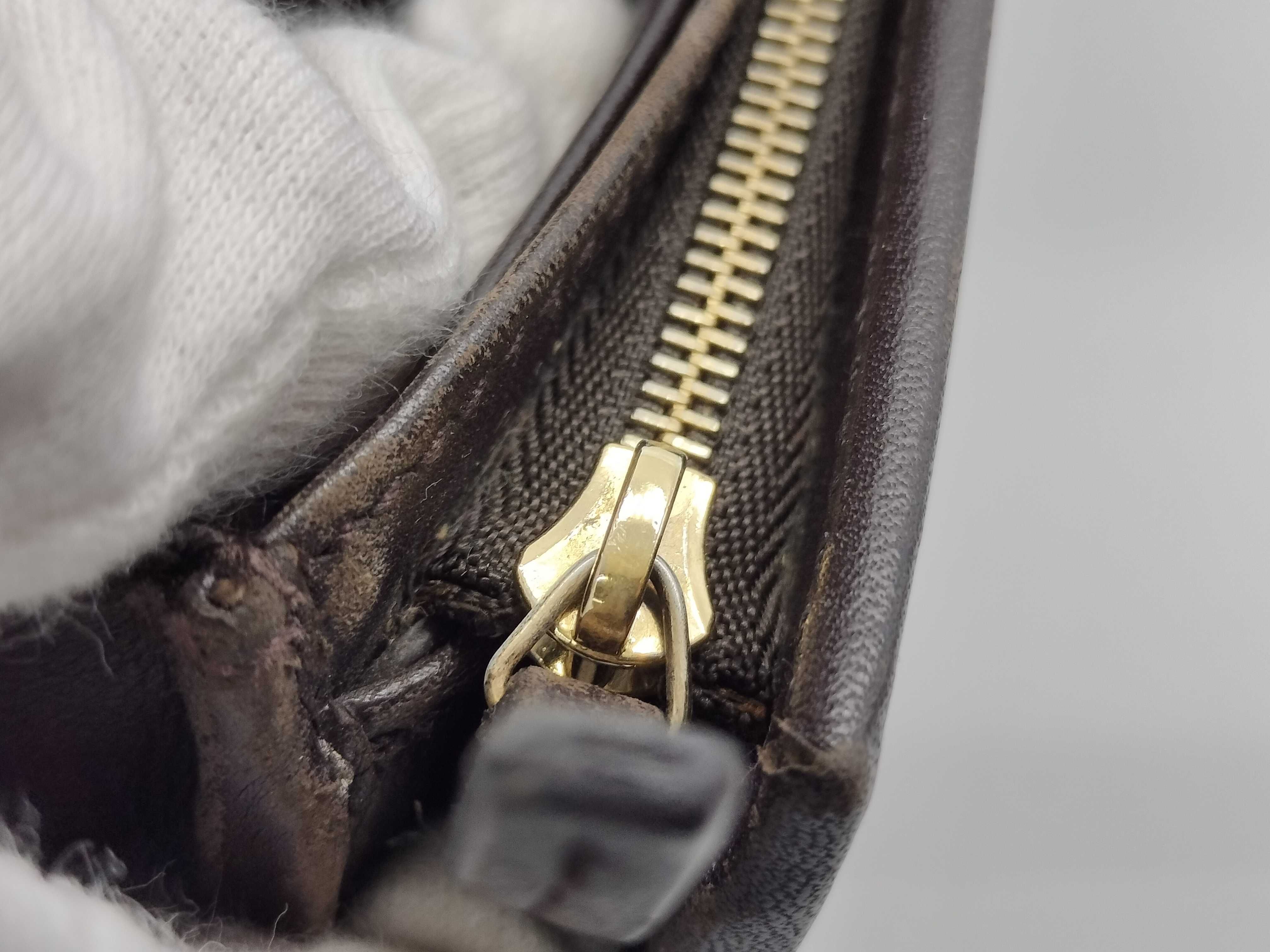 Long Wallet 282431 Wallet — view 10