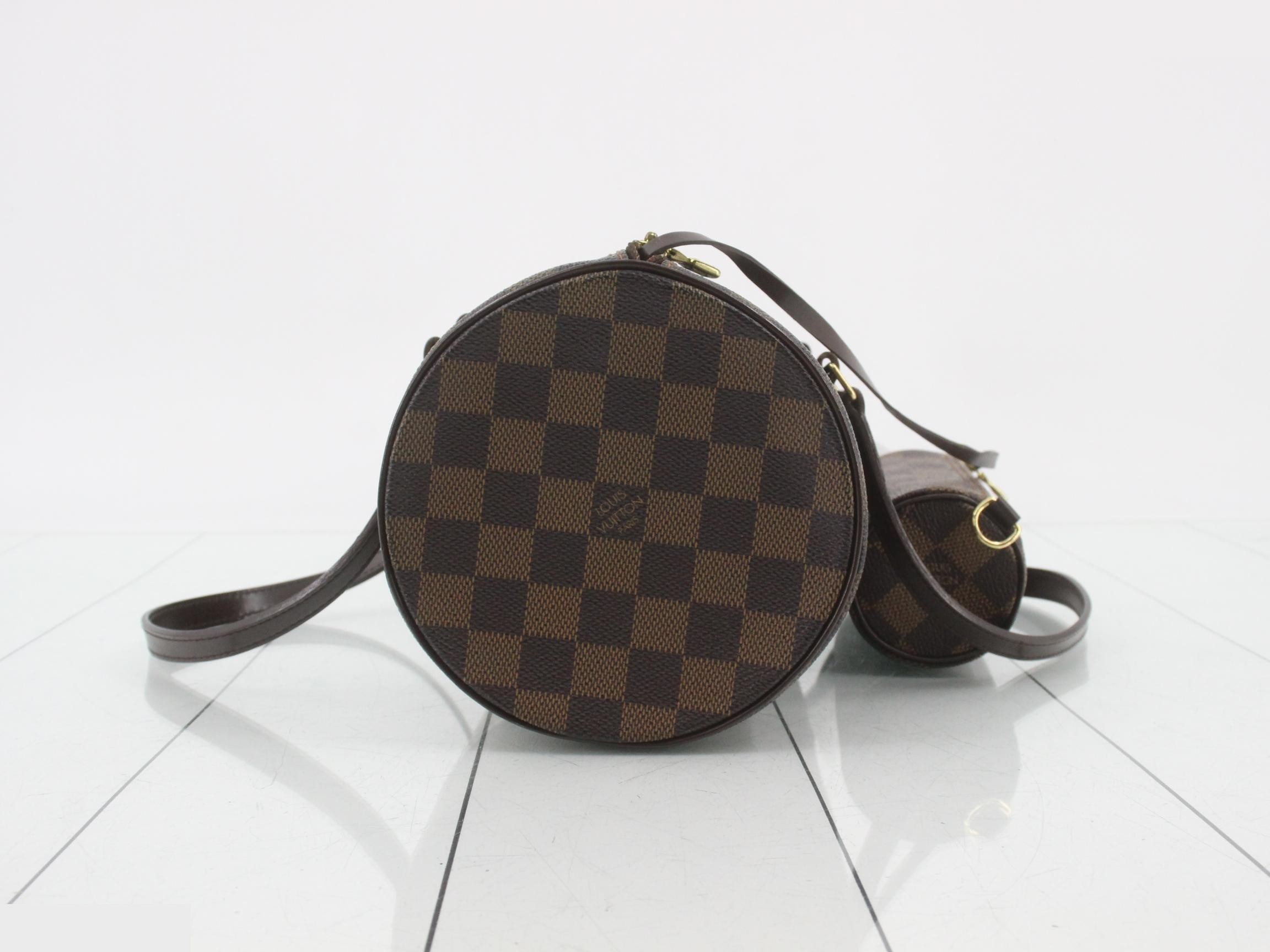 Papillon GM — view 4