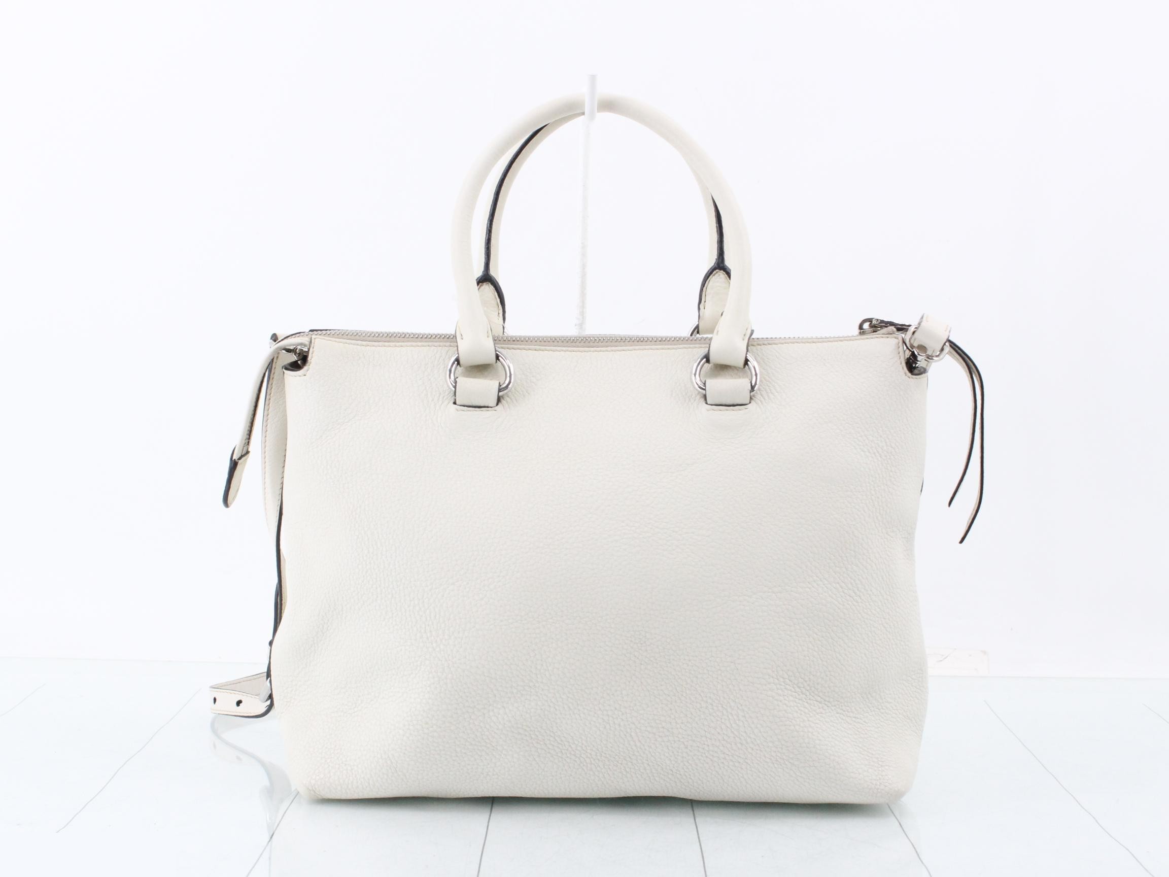 Other lines: Bags and shoulder bags — view 2