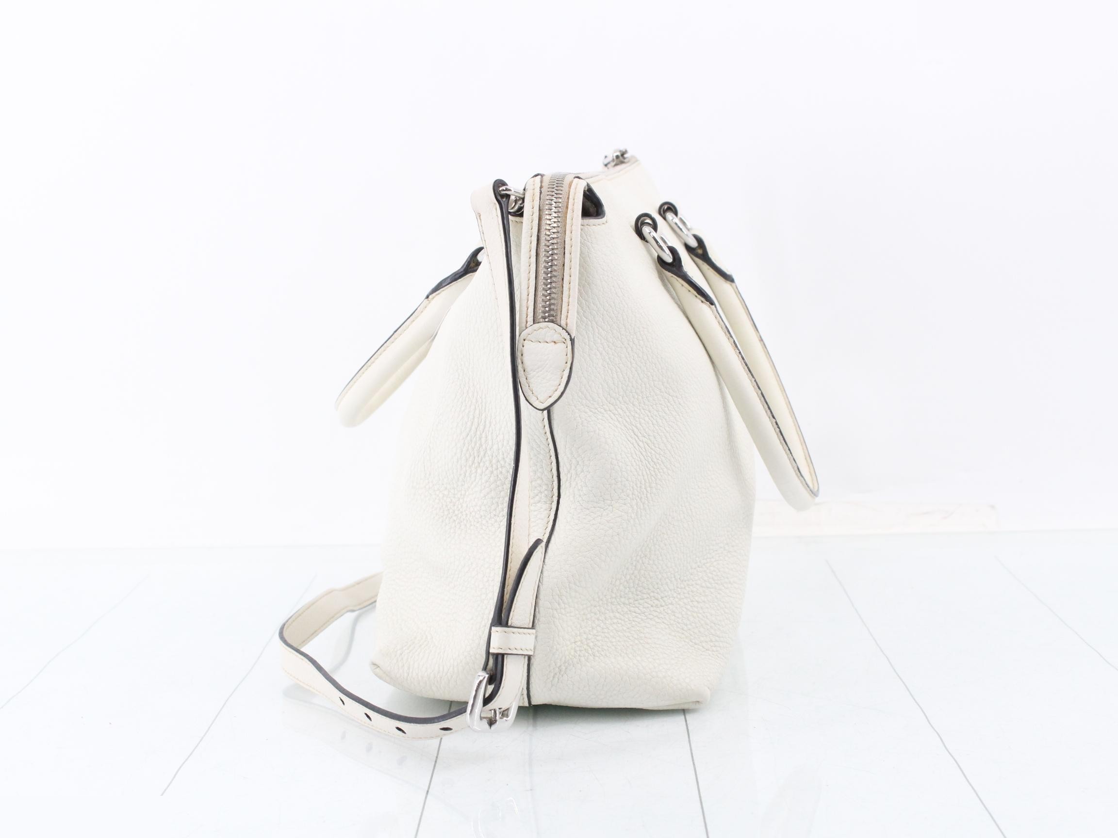 Other lines: Bags and shoulder bags — view 3