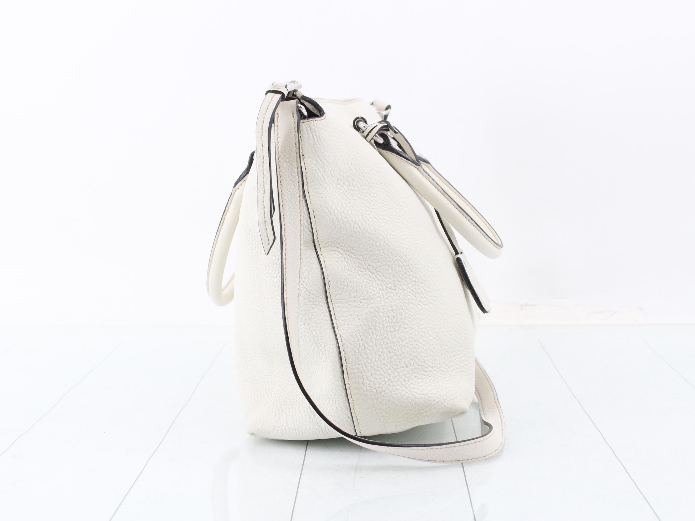 Other lines: Bags and shoulder bags — view 4