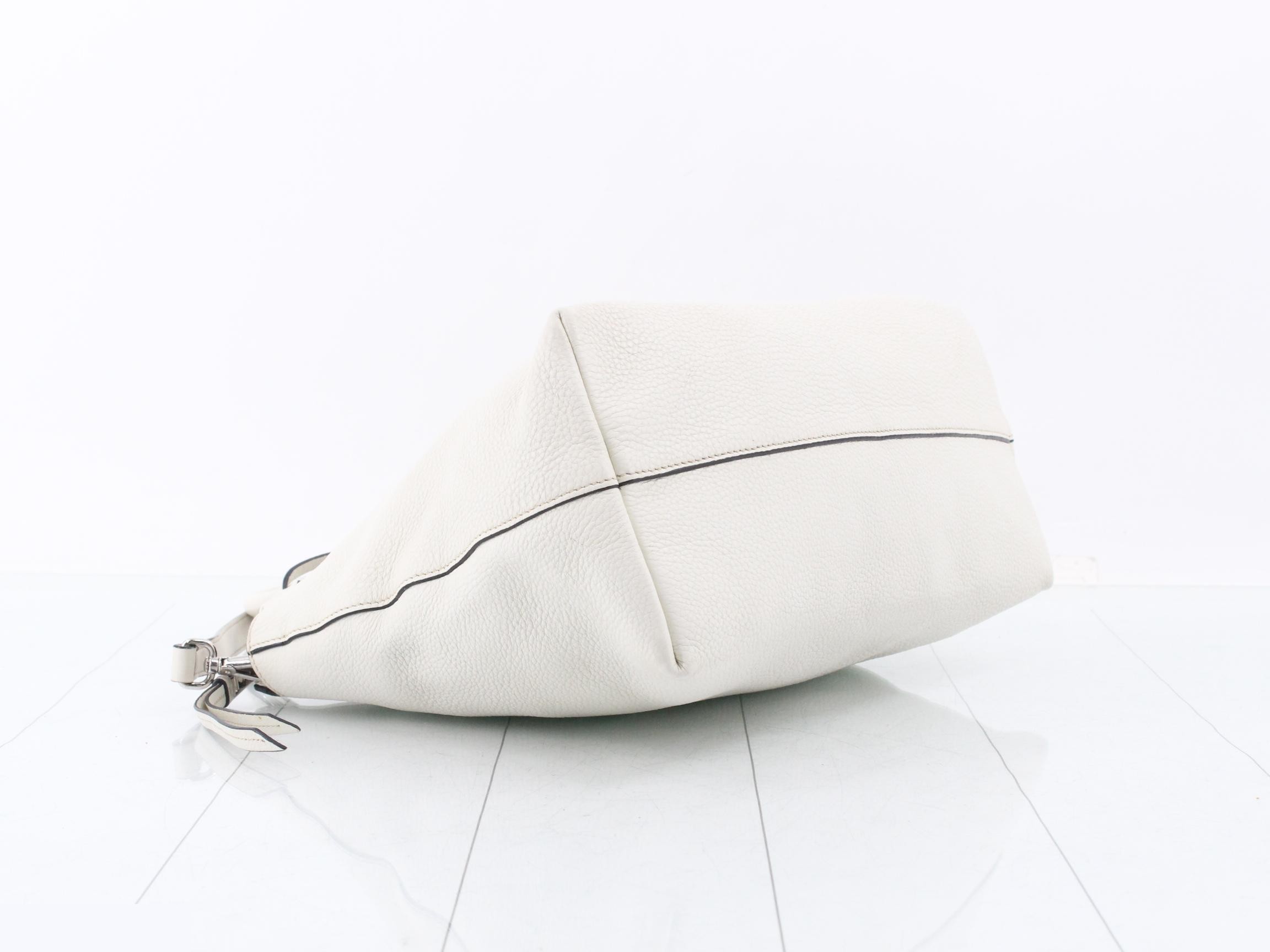 Other lines: Bags and shoulder bags — view 5