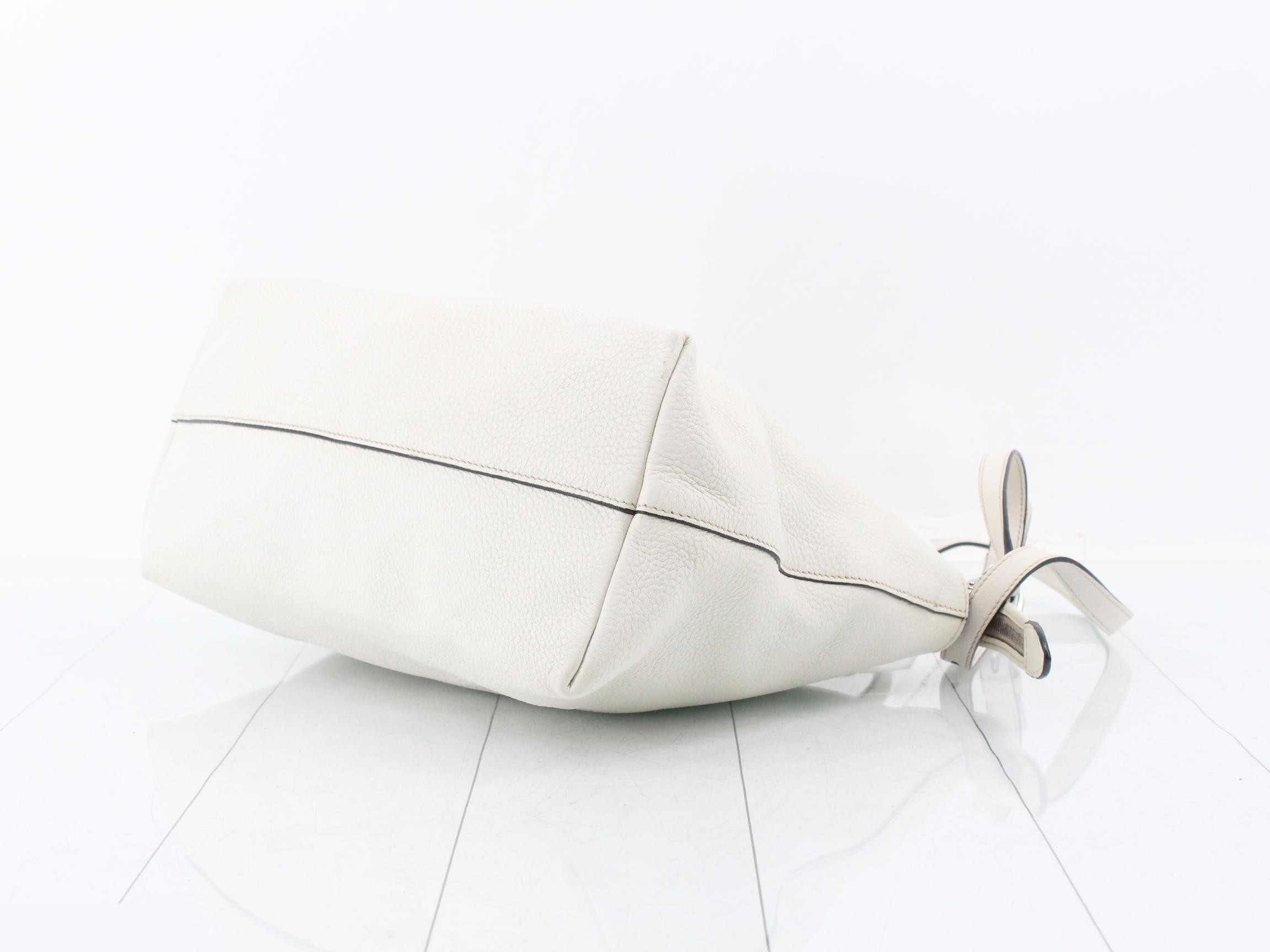 Other lines: Bags and shoulder bags — view 6