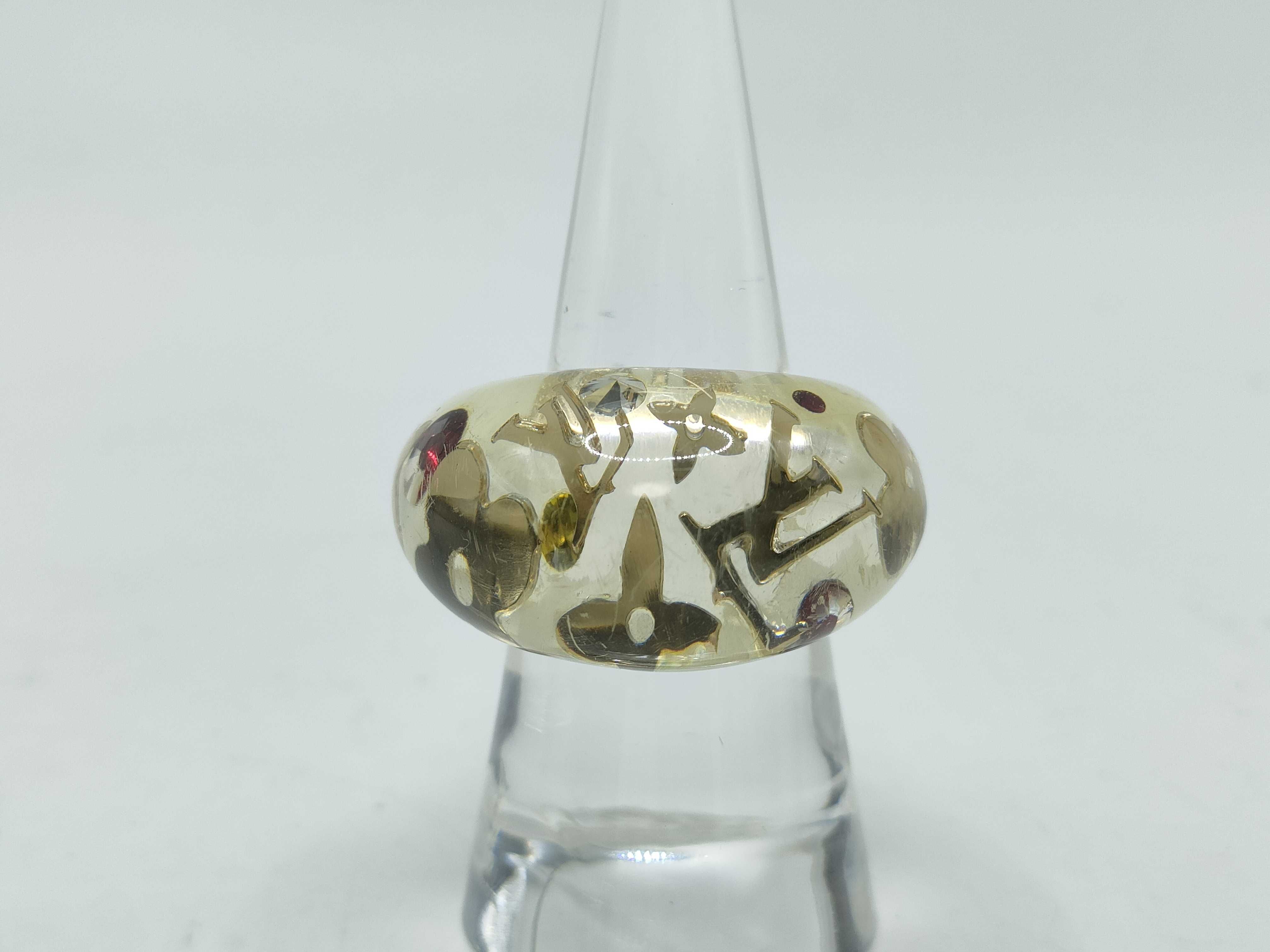 Berg Ring