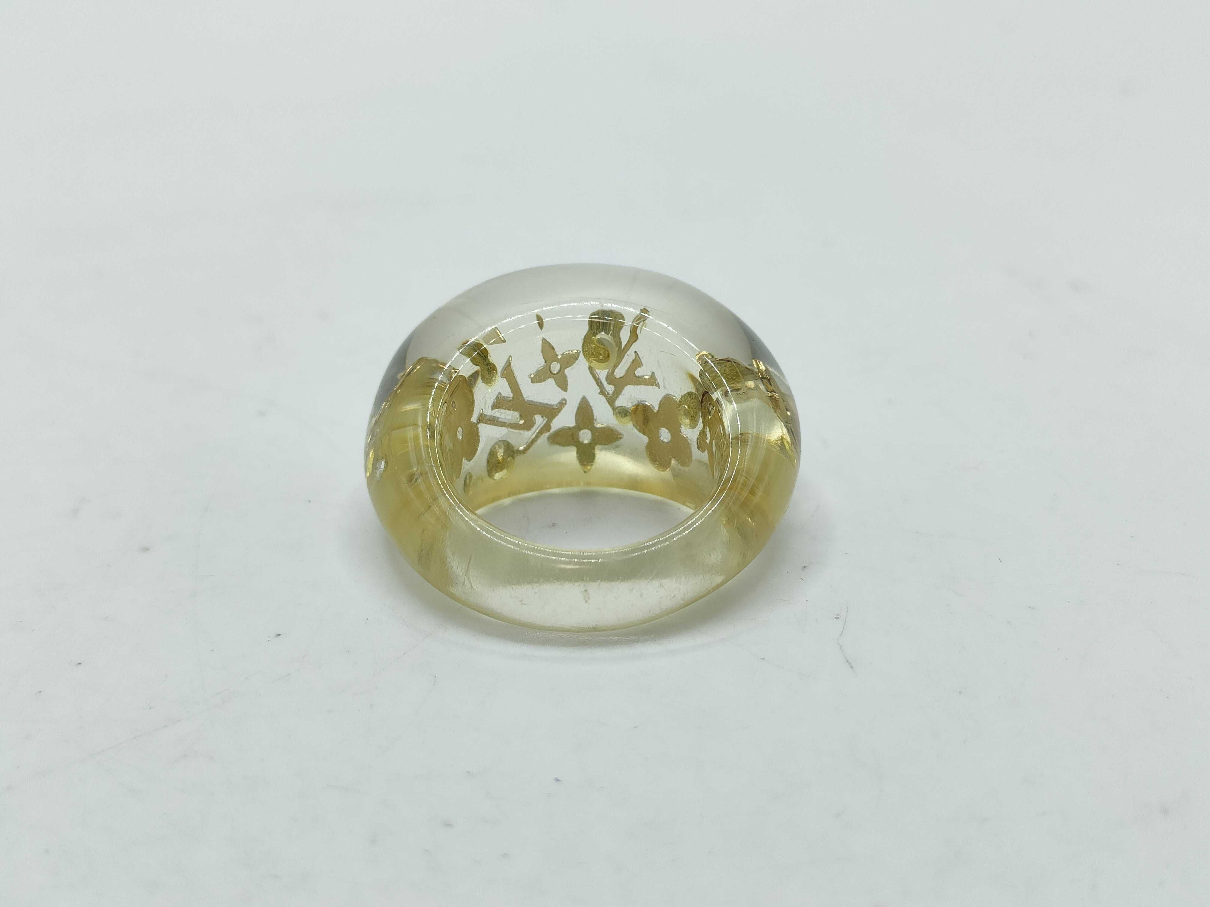 Berg Ring — view 4