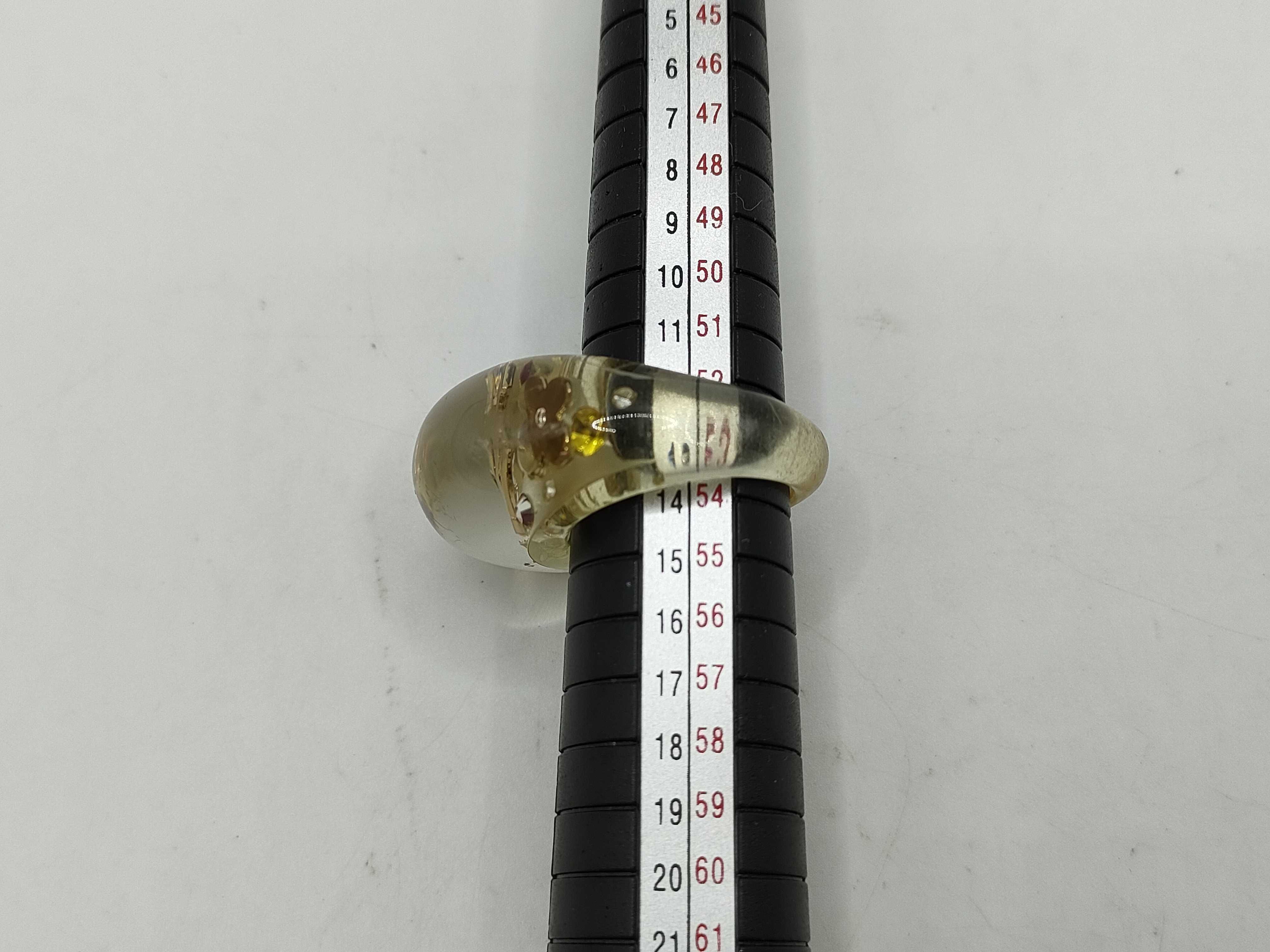 Berg Ring — view 6