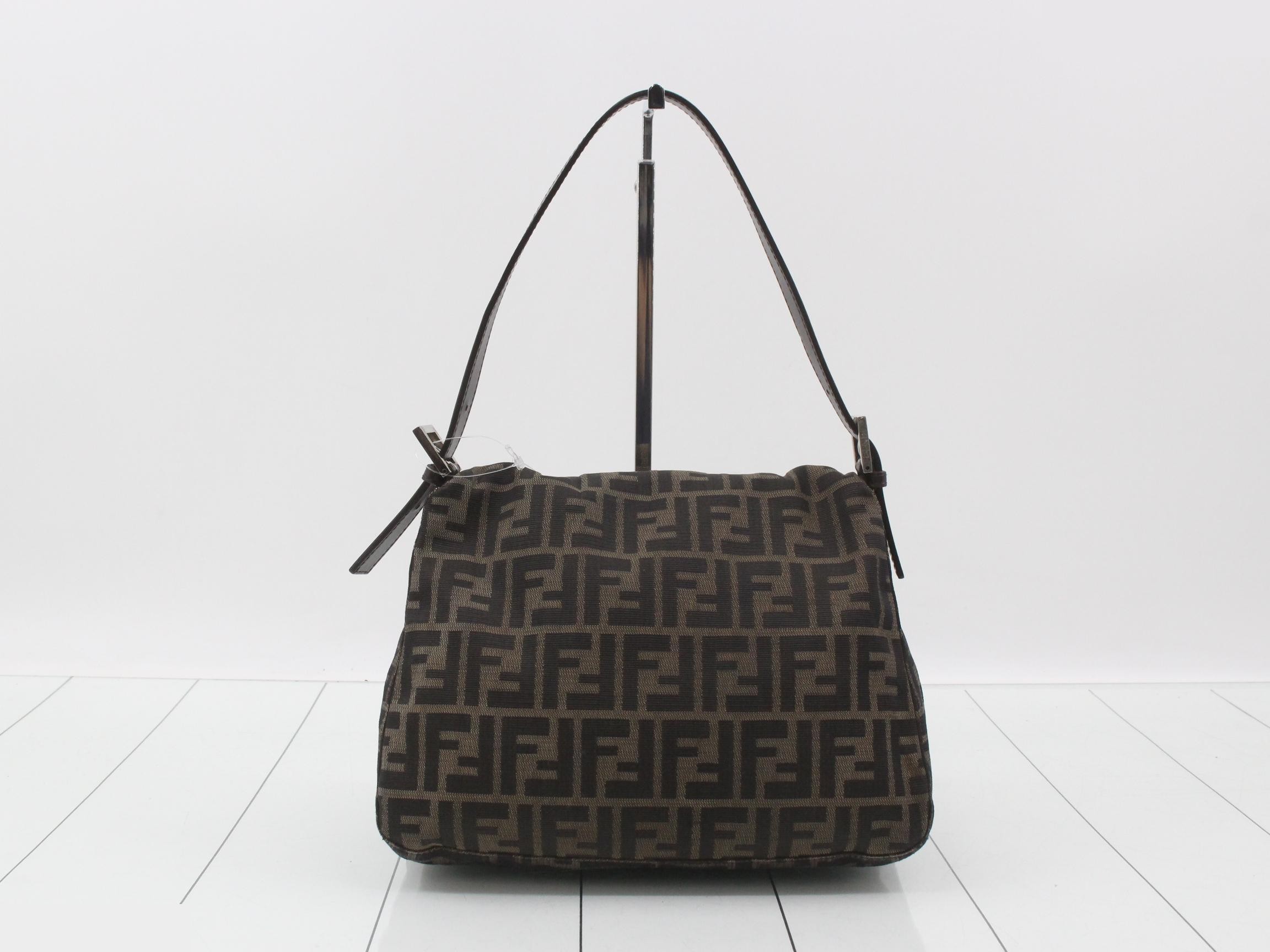 Mamma Bucket - Other Line - Bags & Shoulder Bags — view 2