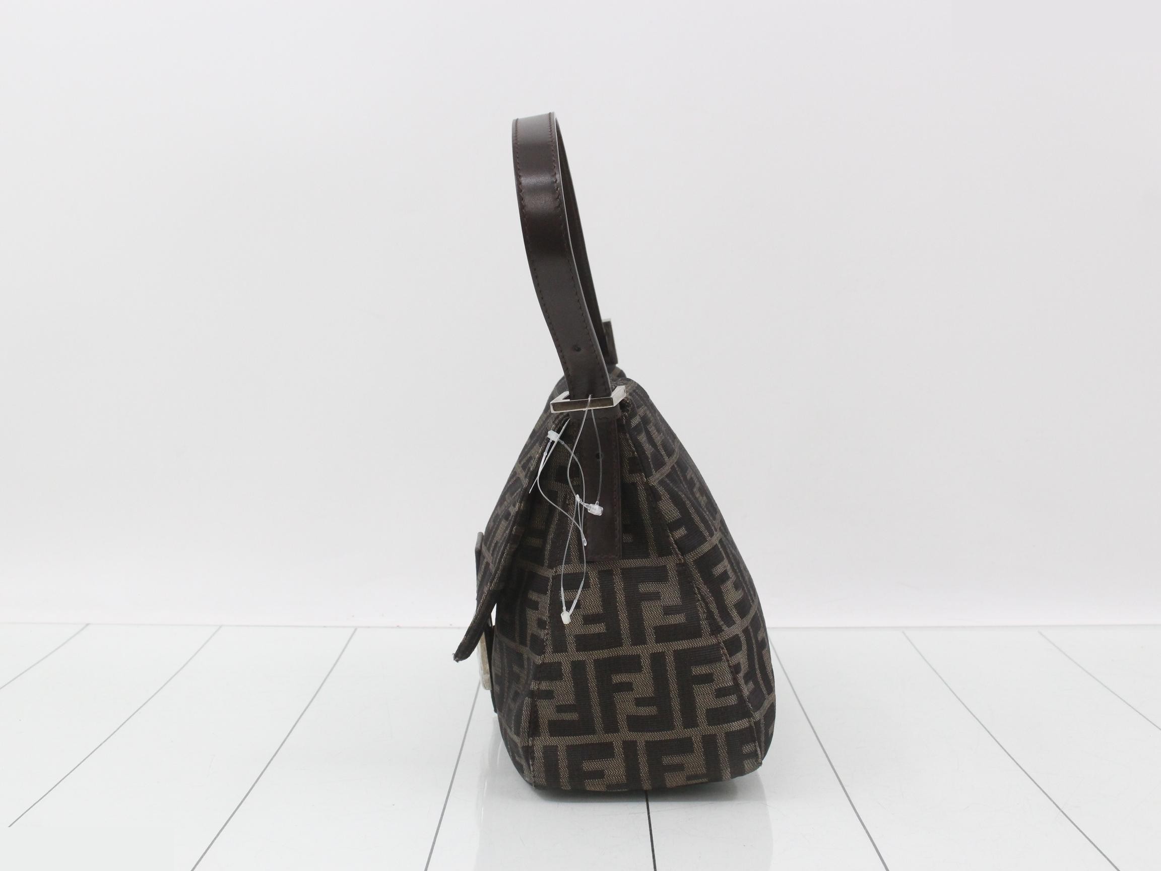 Mamma Bucket - Other Line - Bags & Shoulder Bags — view 3