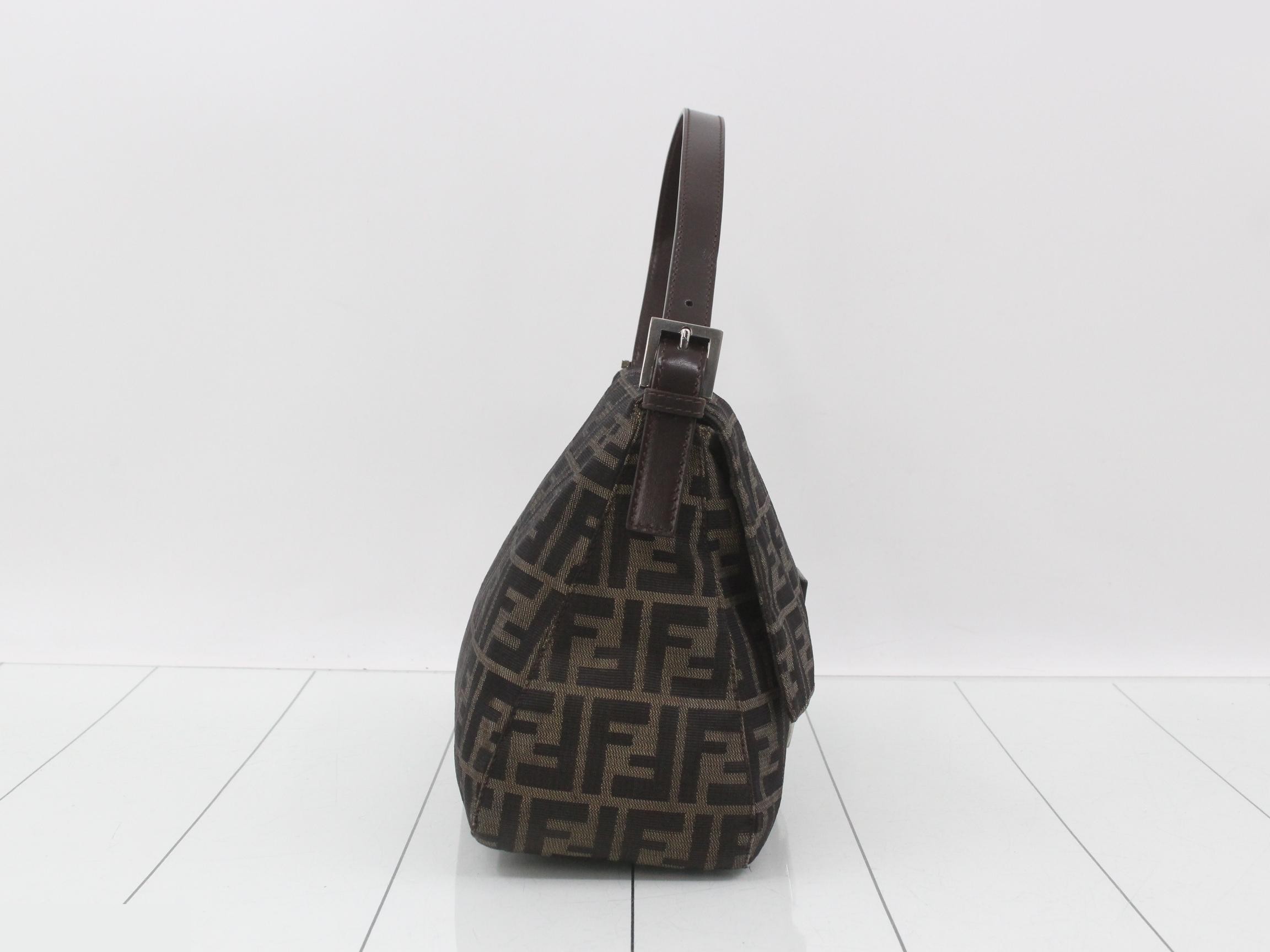 Mamma Bucket - Other Line - Bags & Shoulder Bags — view 4