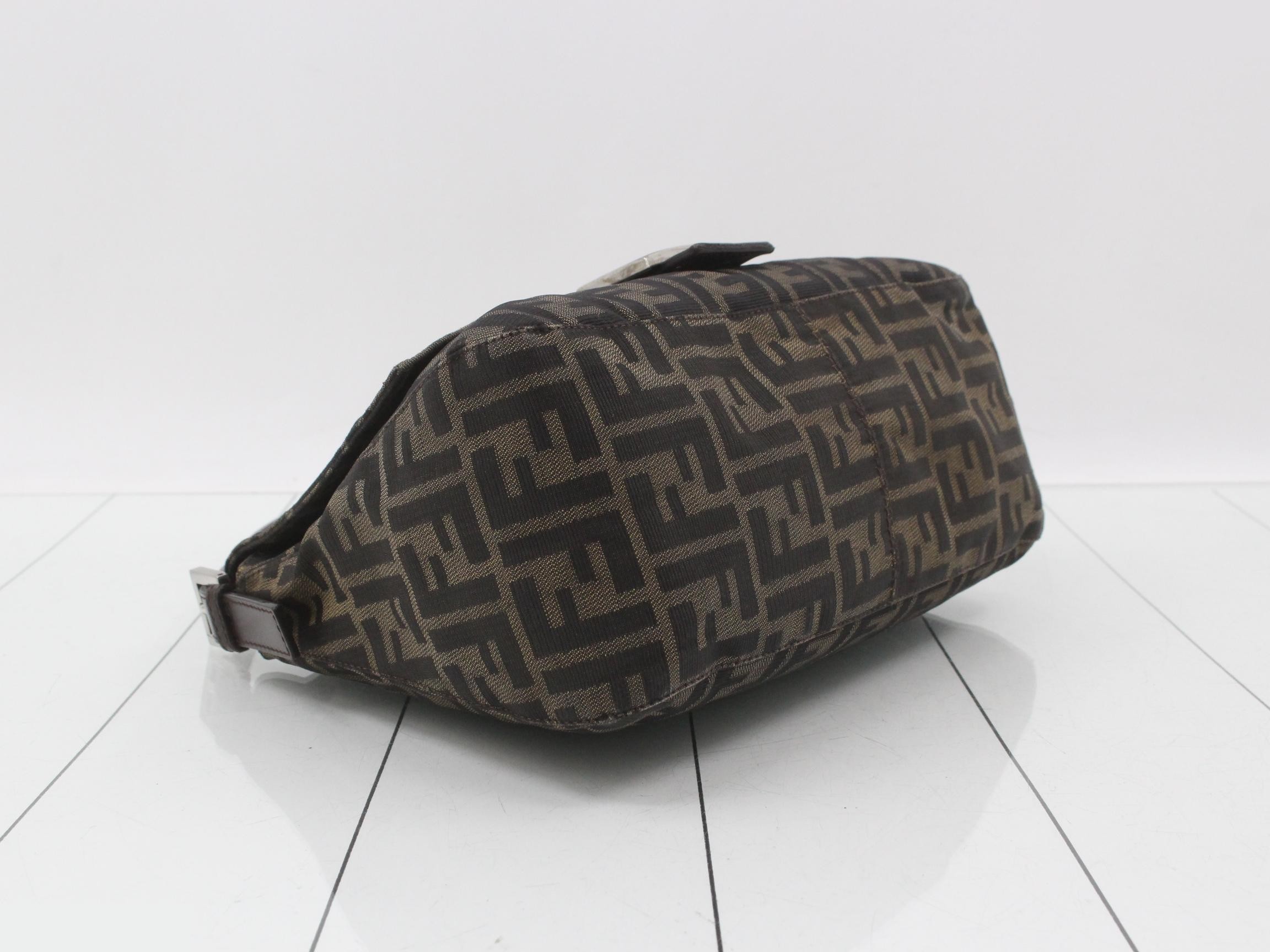 Mamma Bucket - Other Line - Bags & Shoulder Bags — view 5