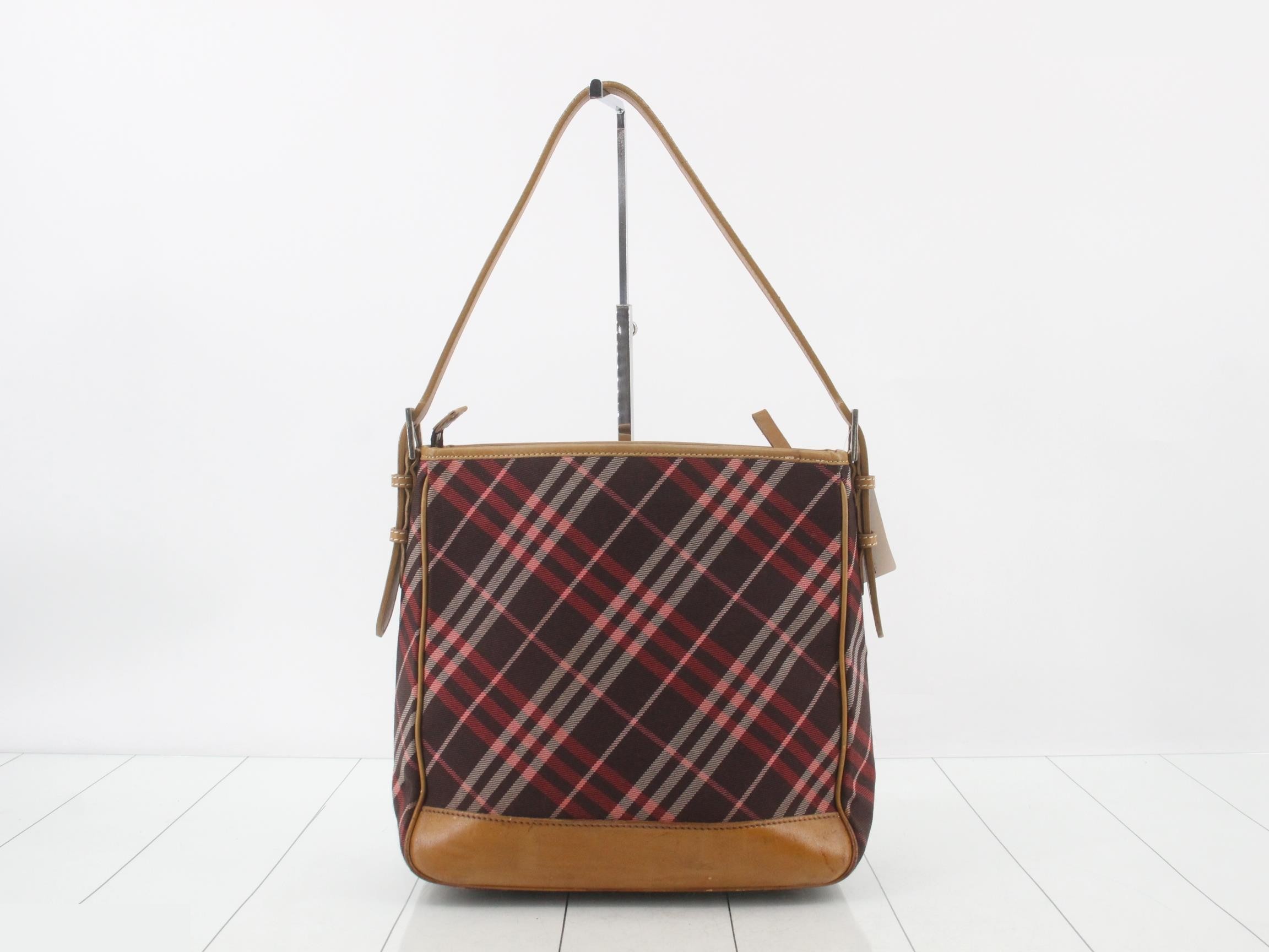 Shoulder bag — view 2
