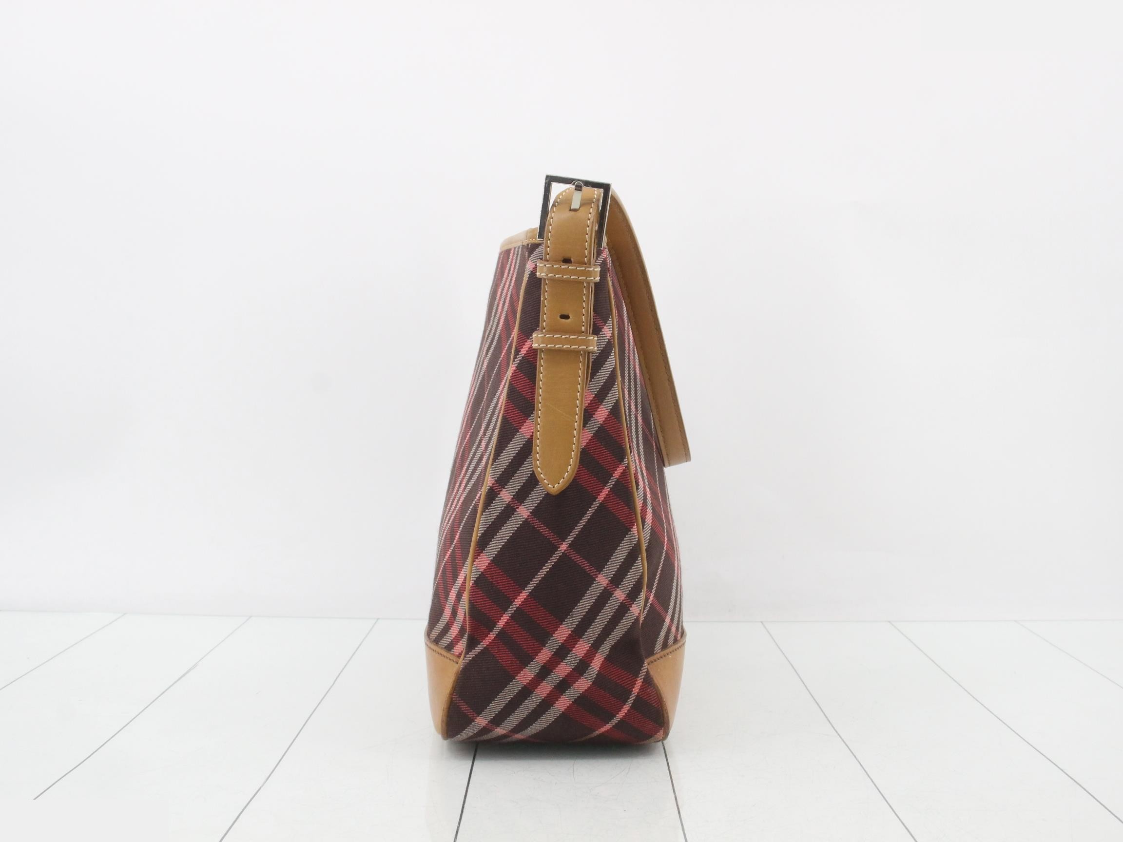 Shoulder bag — view 3