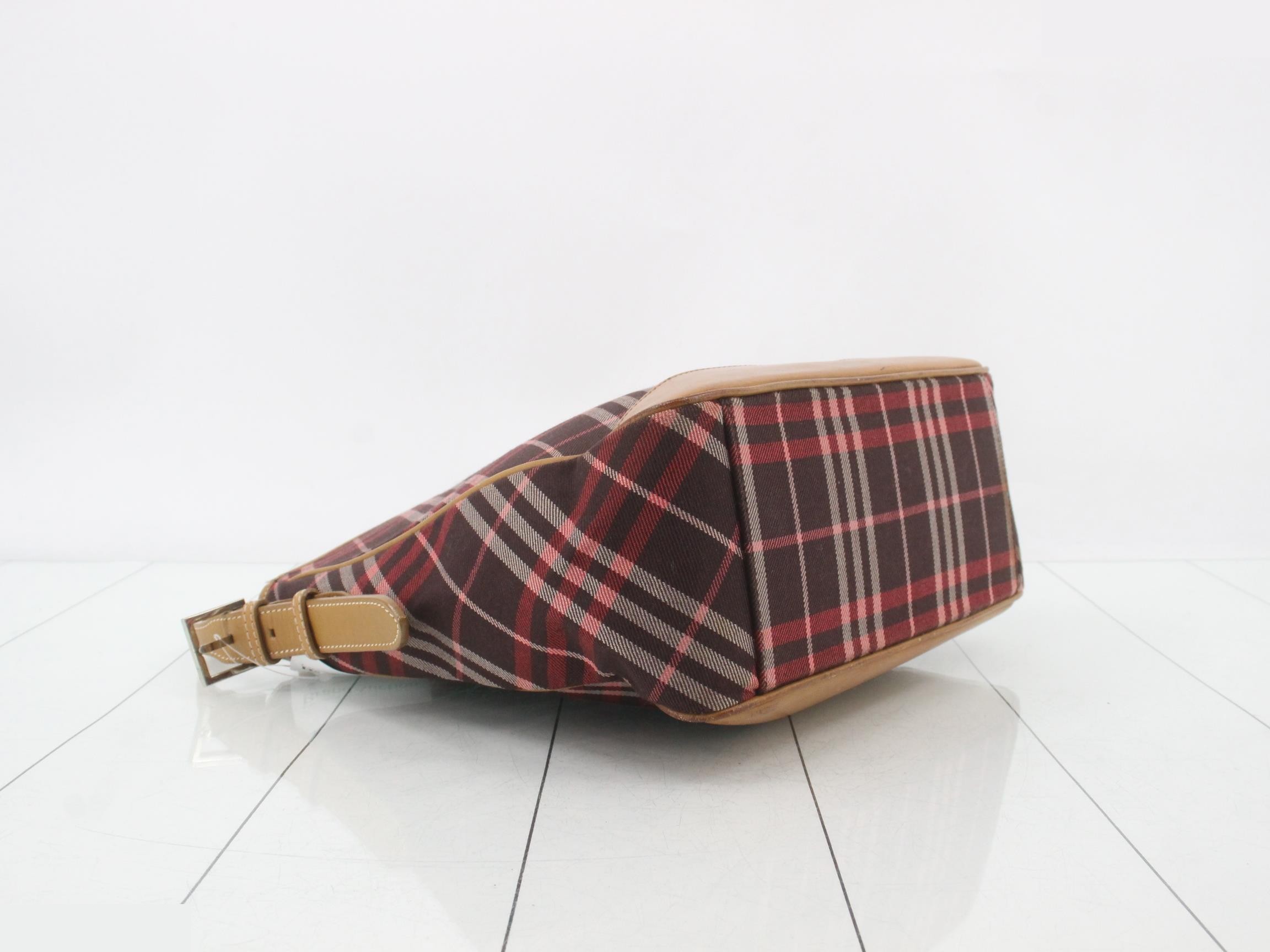 Shoulder bag — view 5