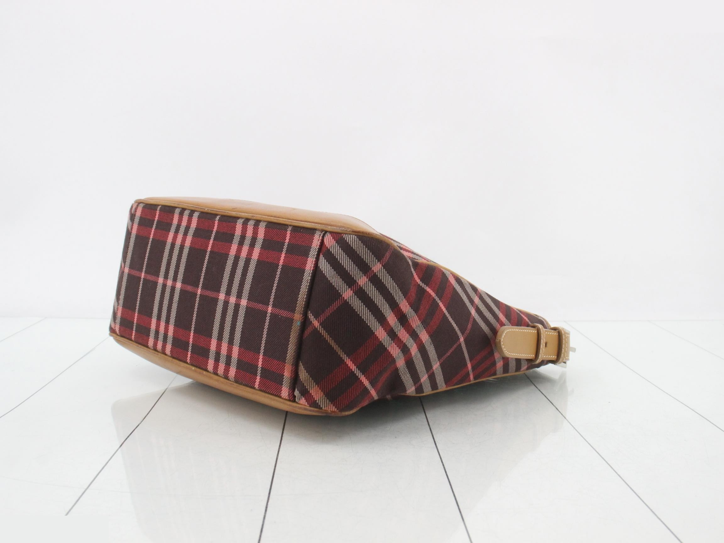 Shoulder bag — view 6