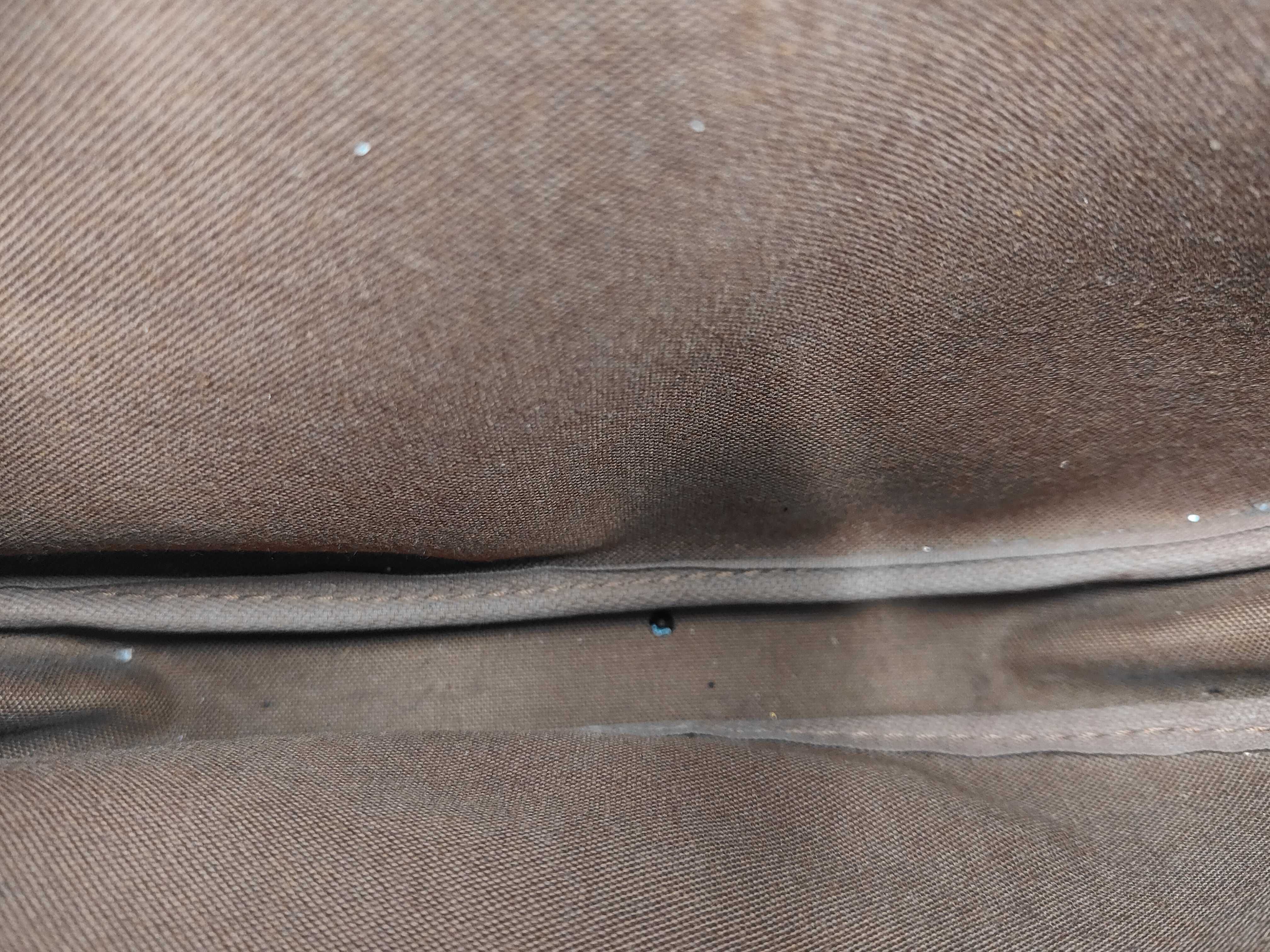 Saumur Shoulder Bag — view 13