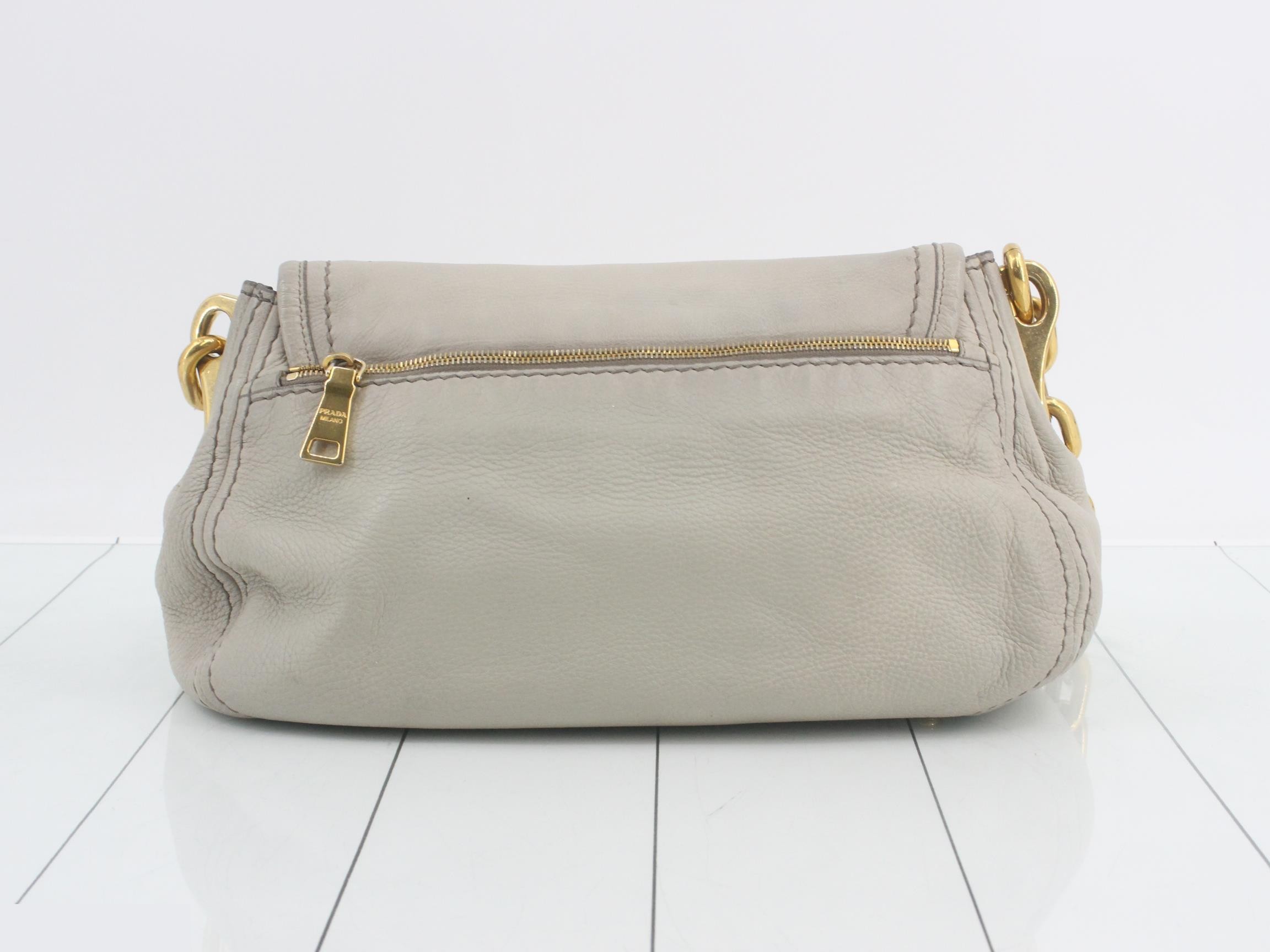 Other lines: Bags and shoulder bags — view 2