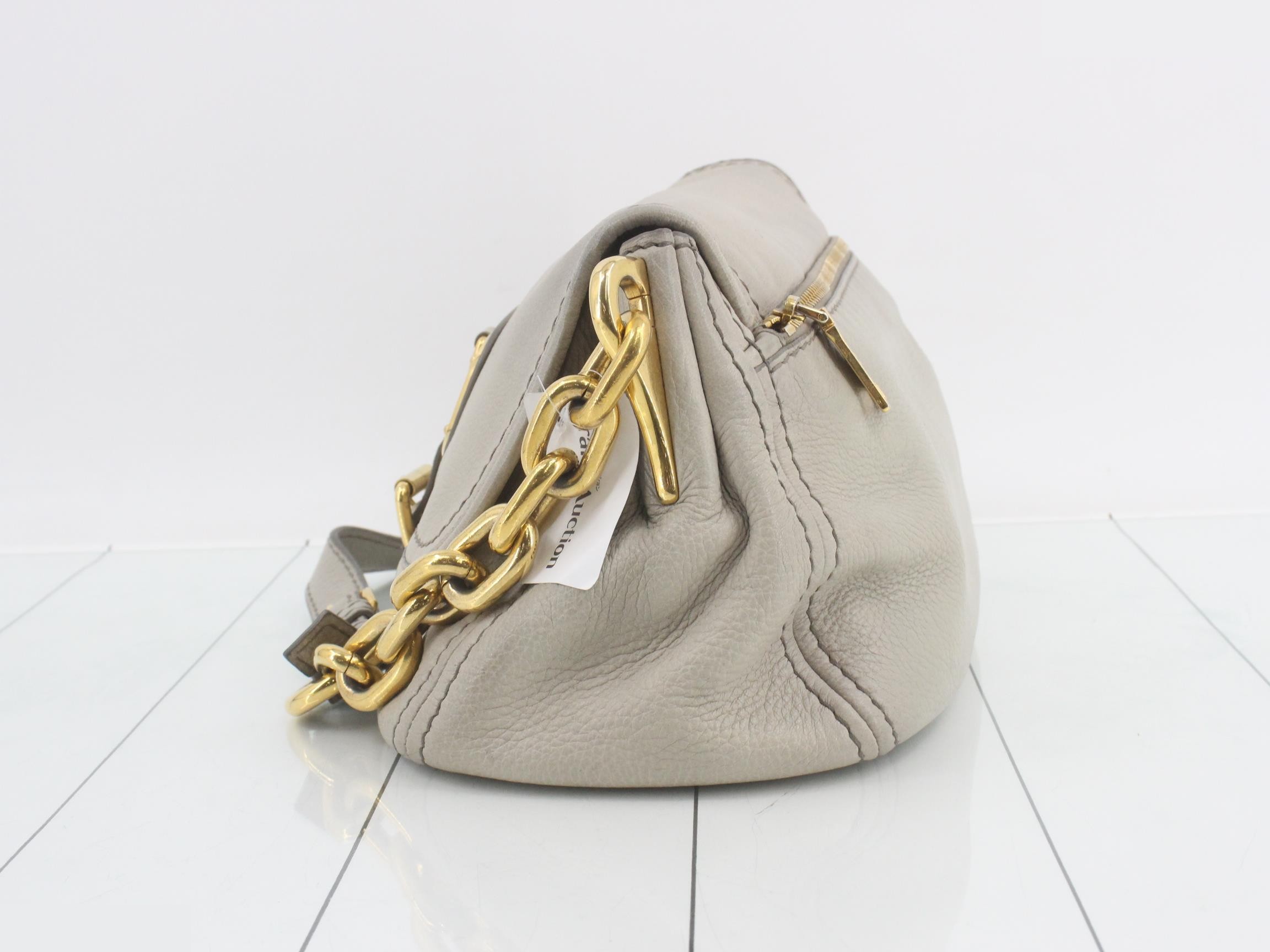 Other lines: Bags and shoulder bags — view 3