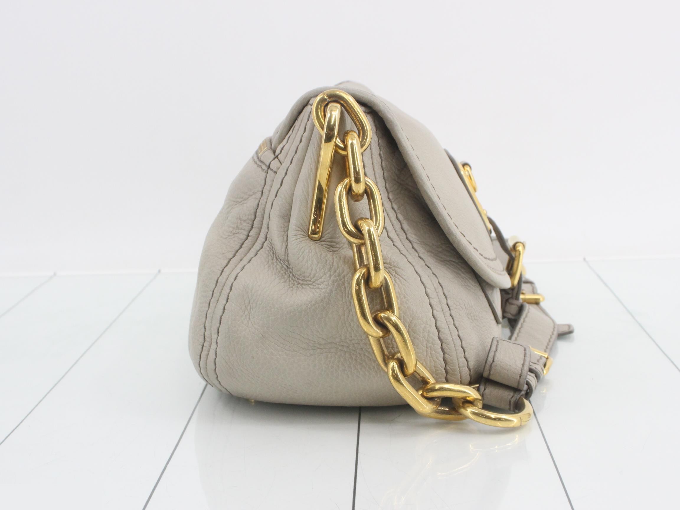 Other lines: Bags and shoulder bags — view 4